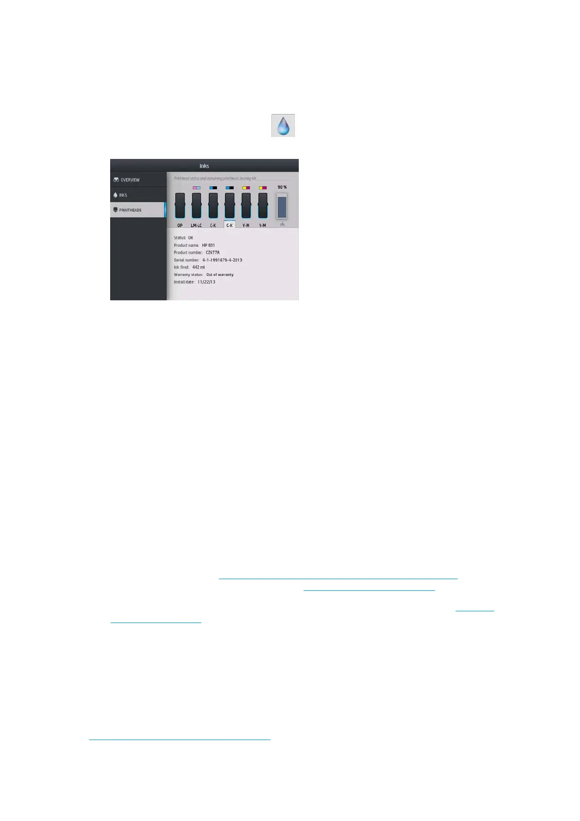 Page #22 background image