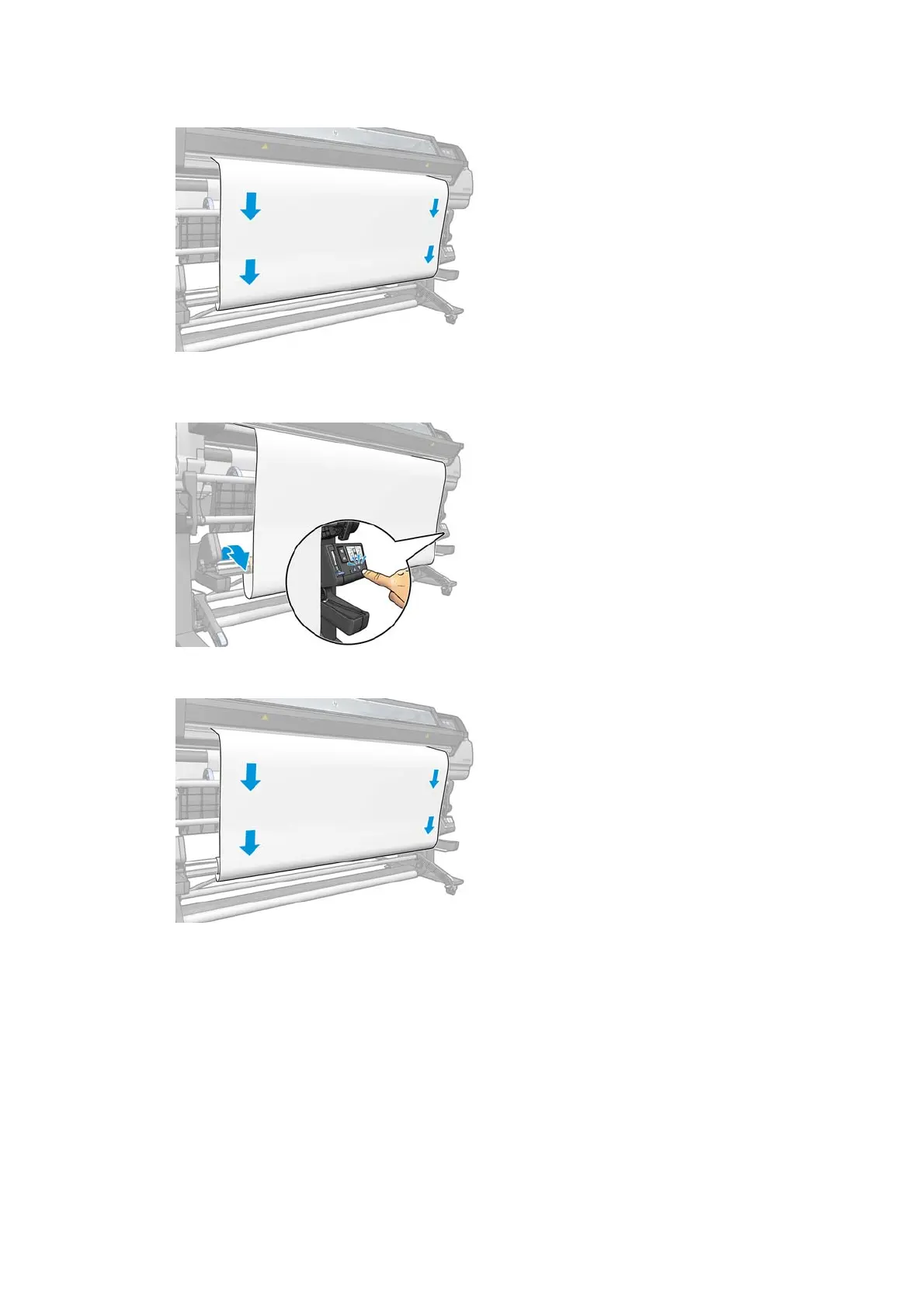 Page #78 background image