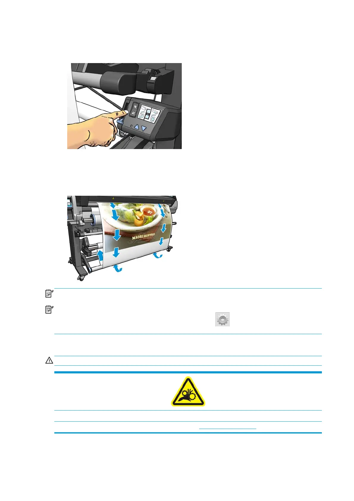 Page #80 background image
