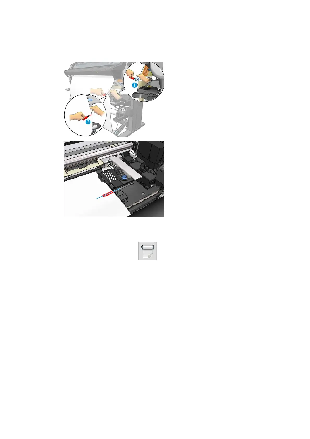 Page #83 background image