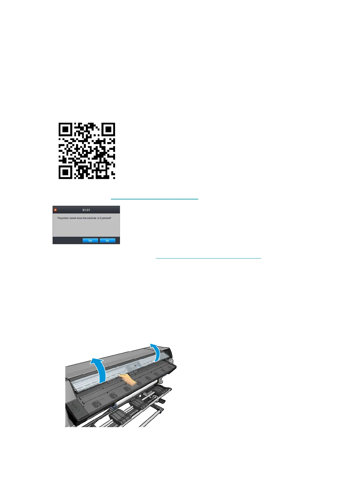 Page #86 background image