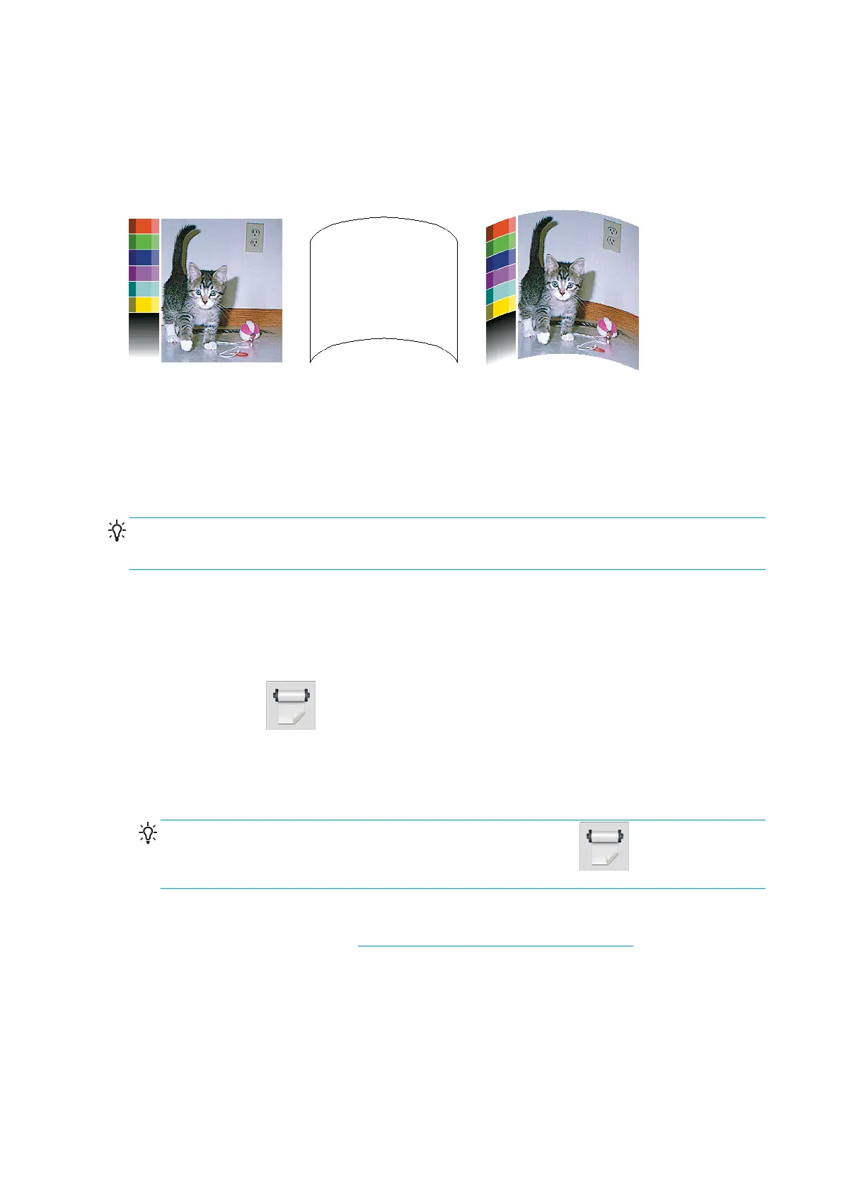 Page #90 background image