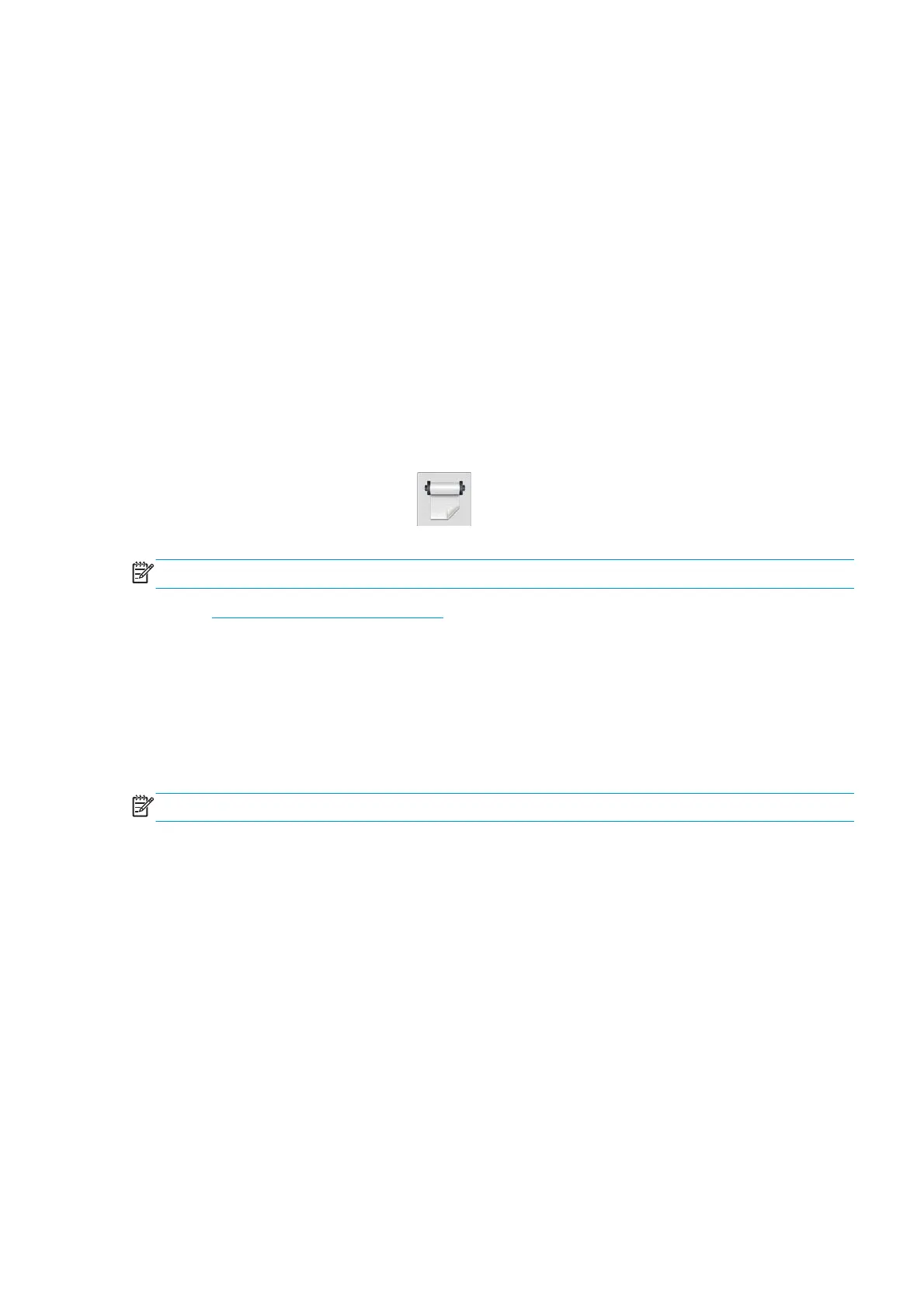 Page #103 background image