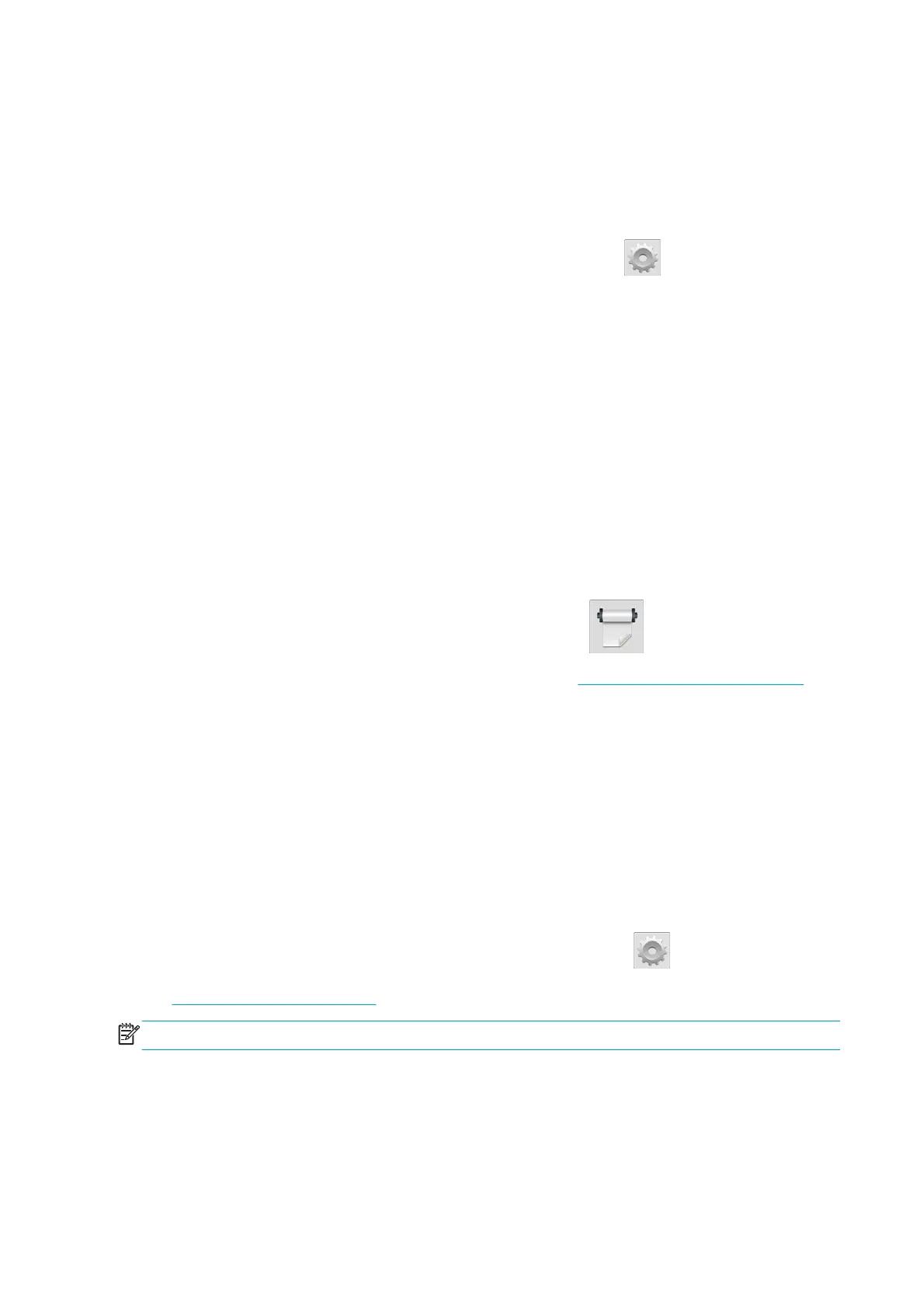 Page #104 background image