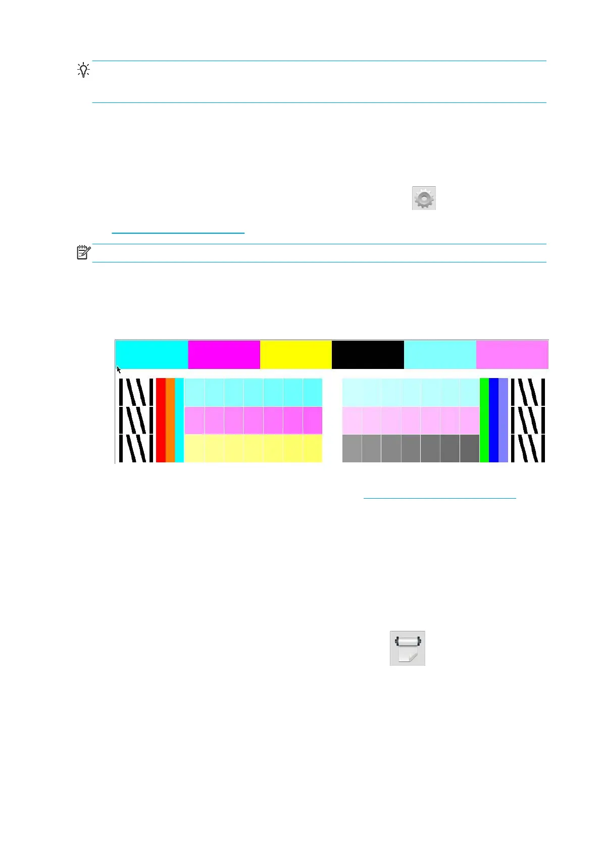 Page #106 background image