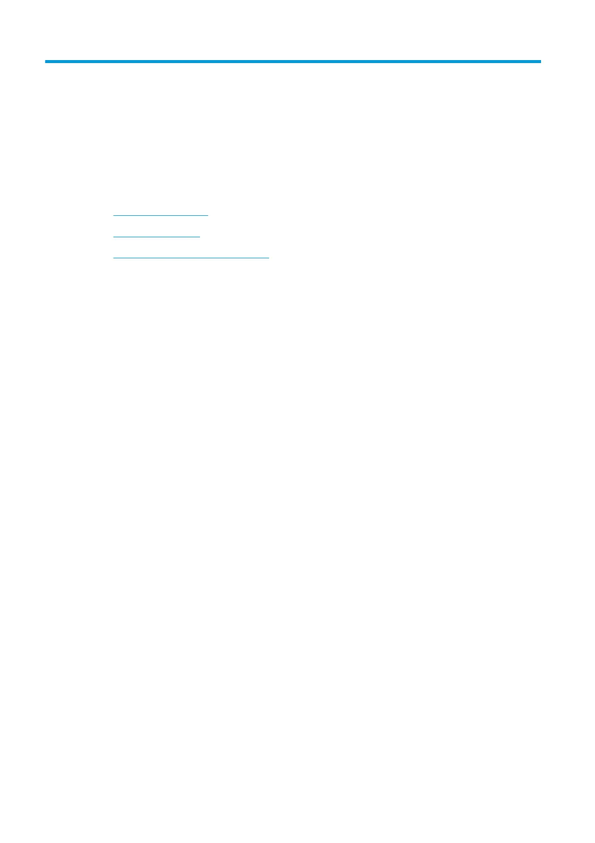 Page #110 background image