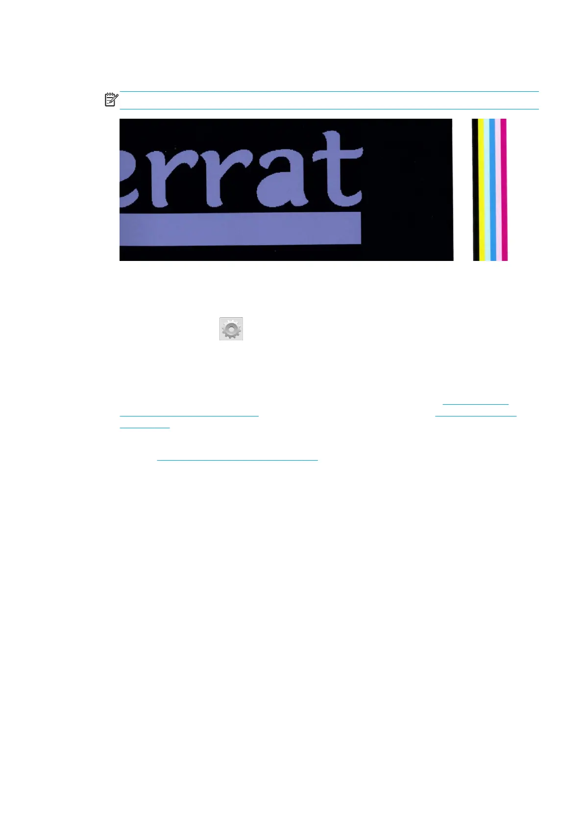 Page #121 background image