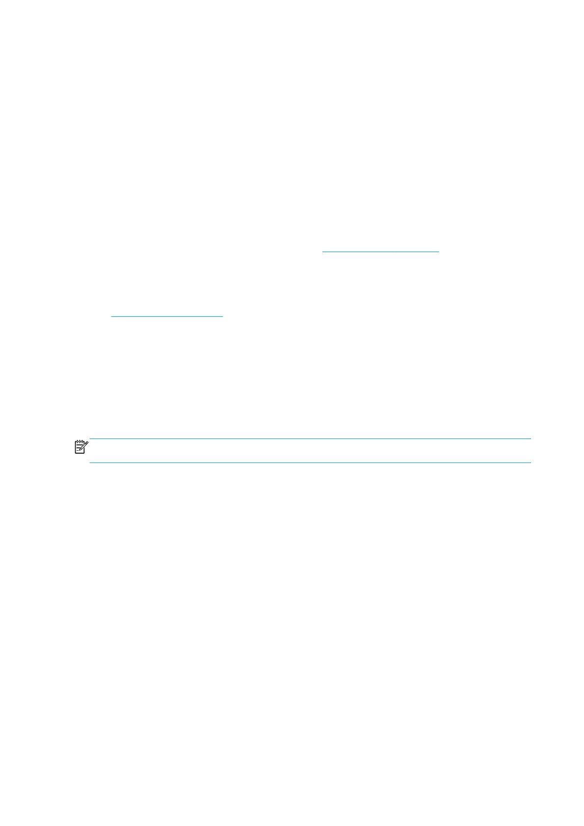 Page #122 background image