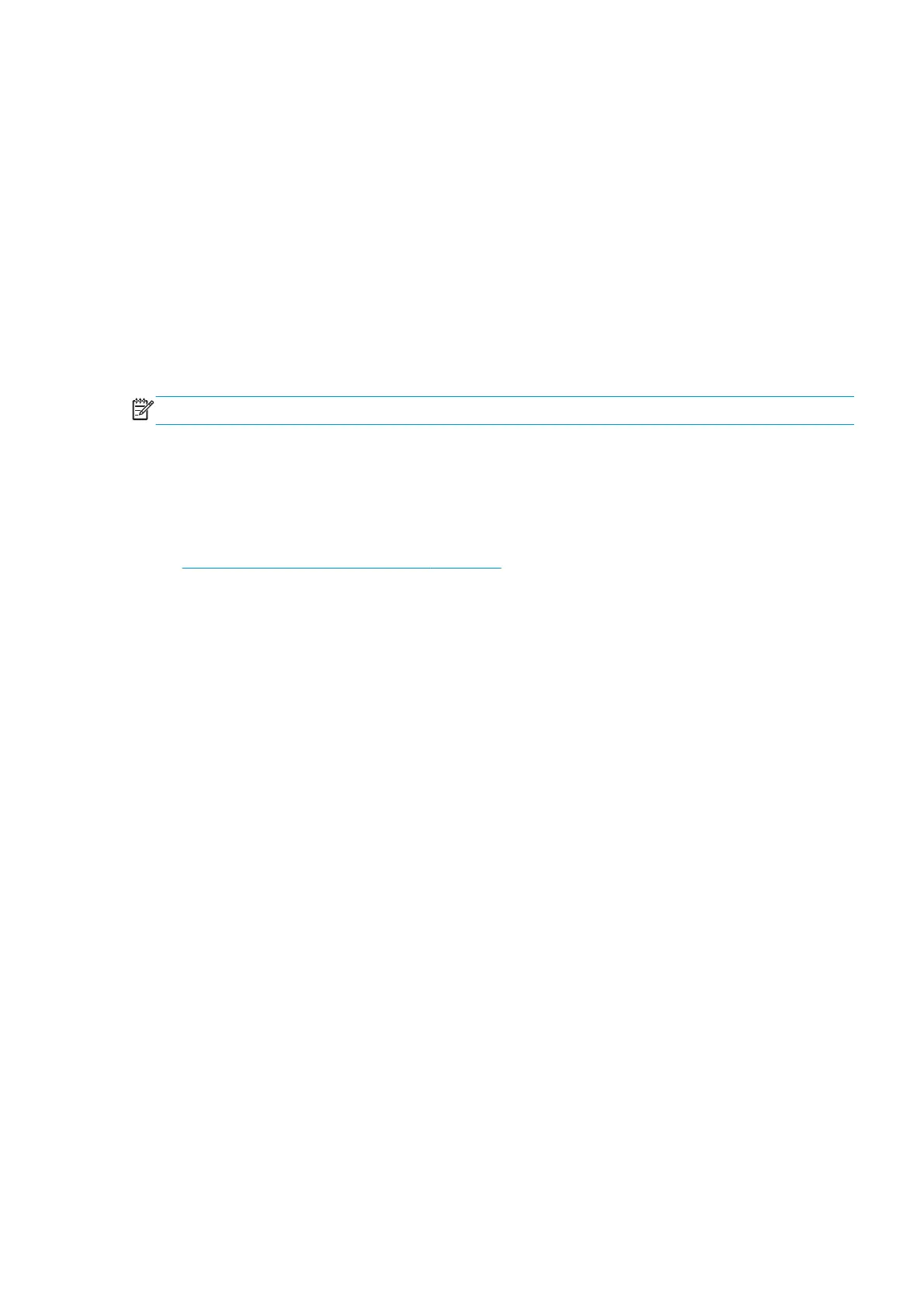 Page #123 background image