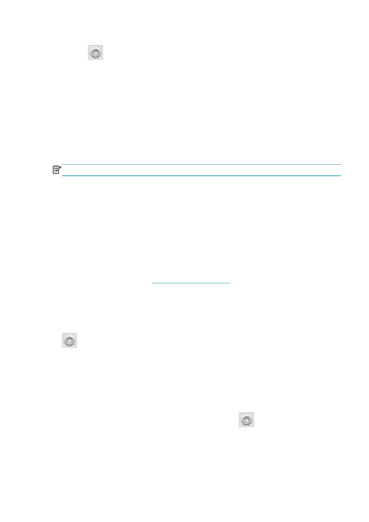 Page #133 background image