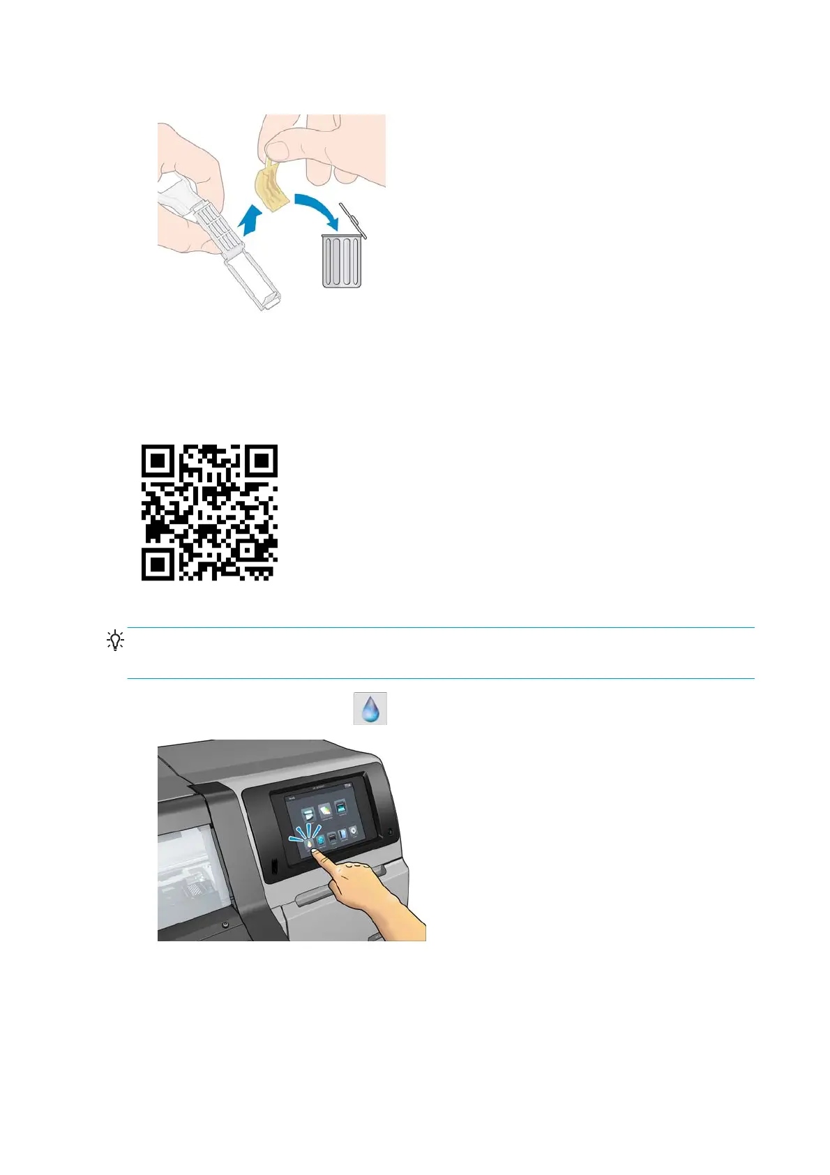 Page #146 background image