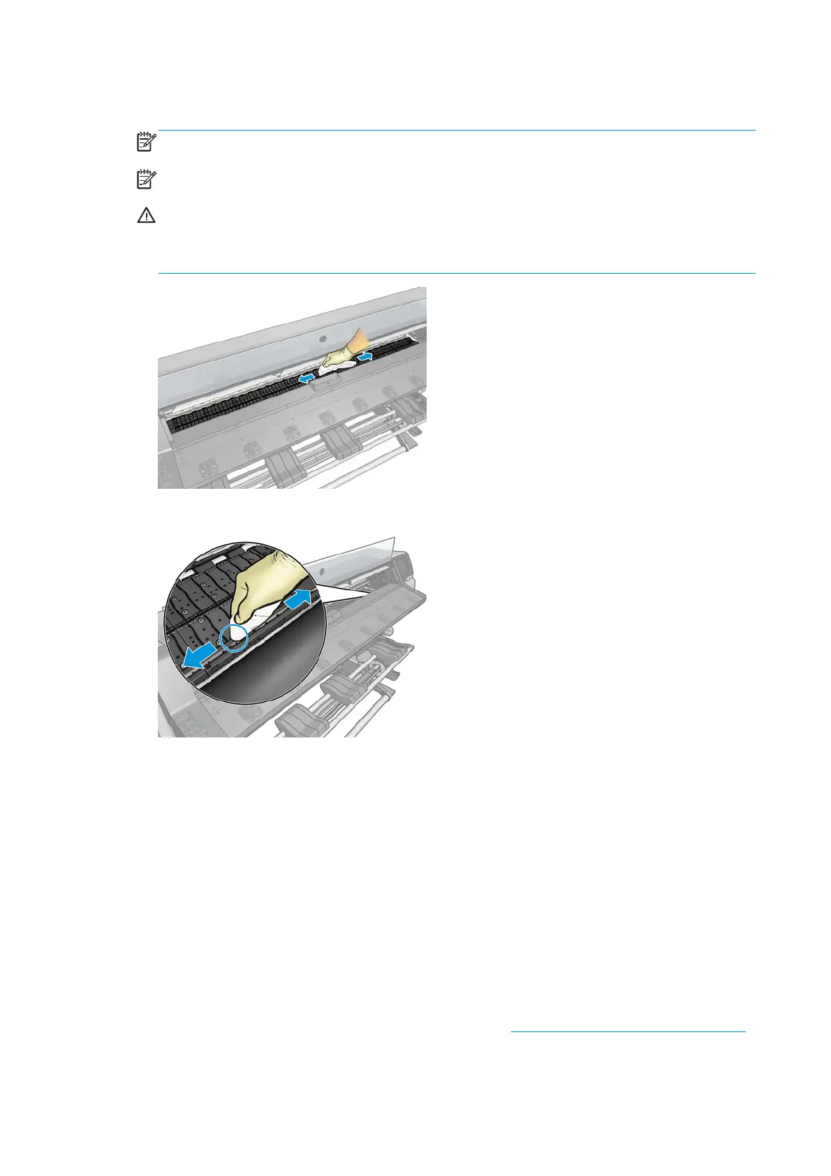 Page #154 background image