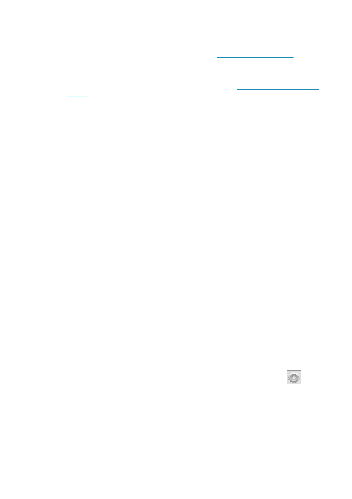Page #158 background image