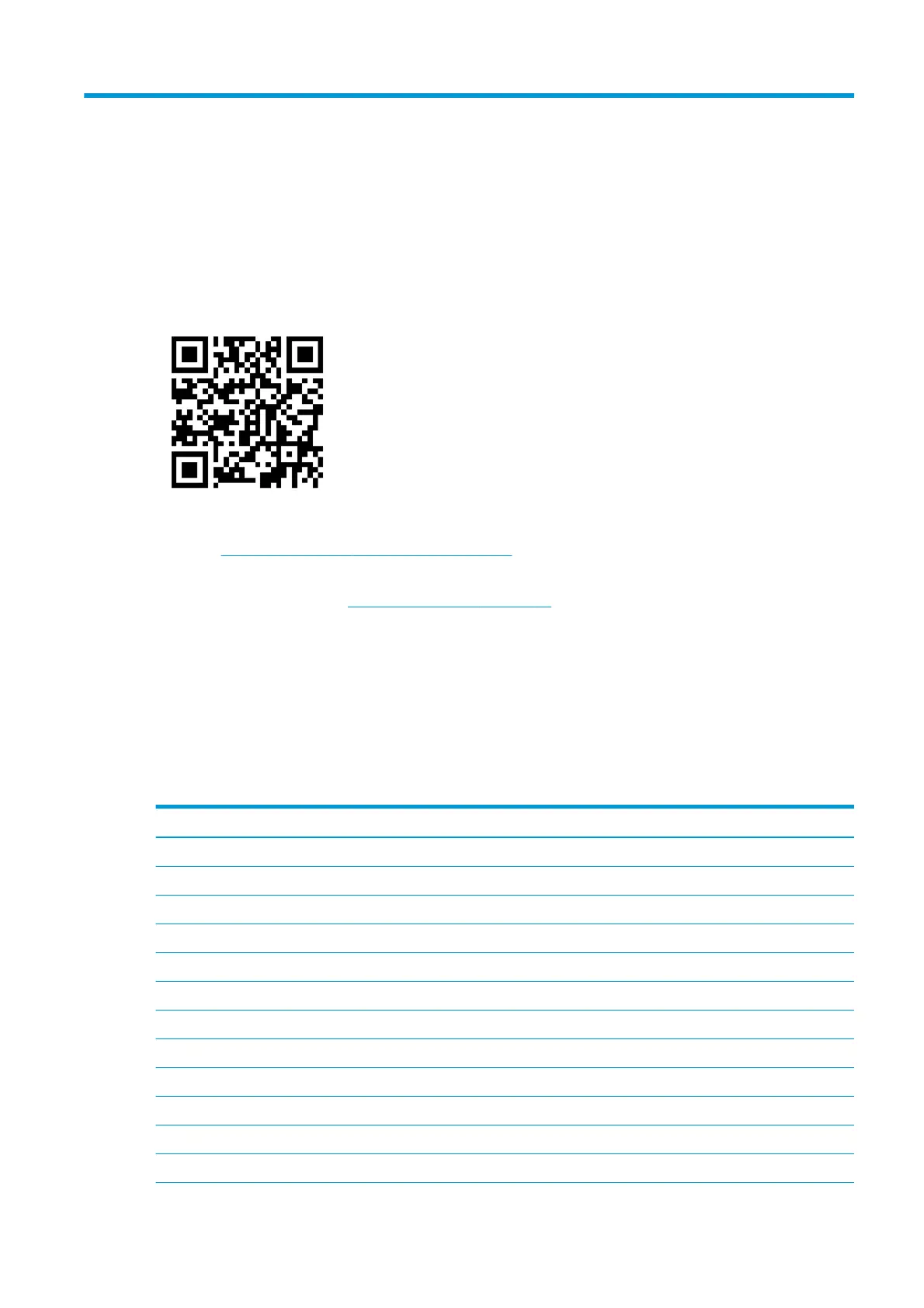 Page #159 background image