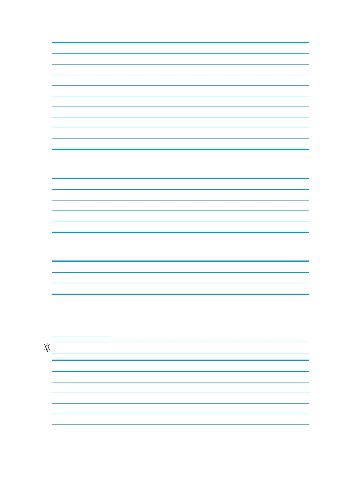 Page #160 background image