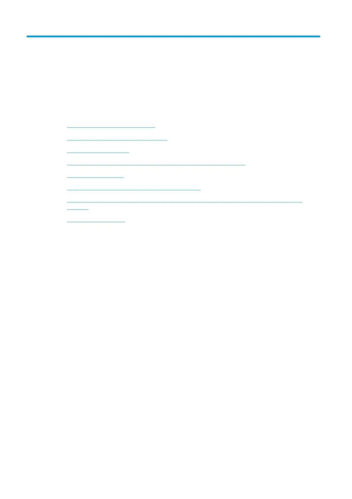 Page #162 background image