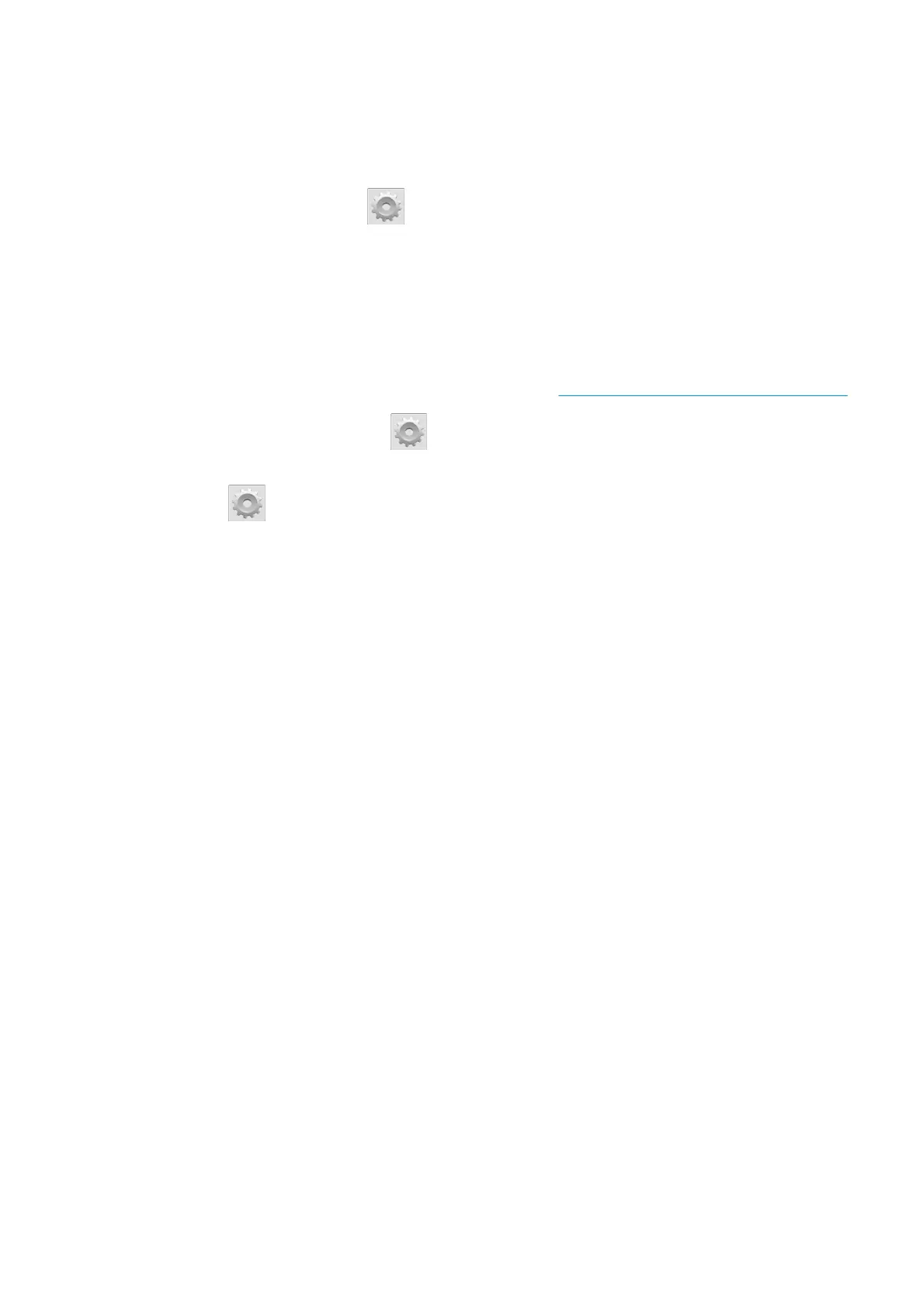 Page #163 background image