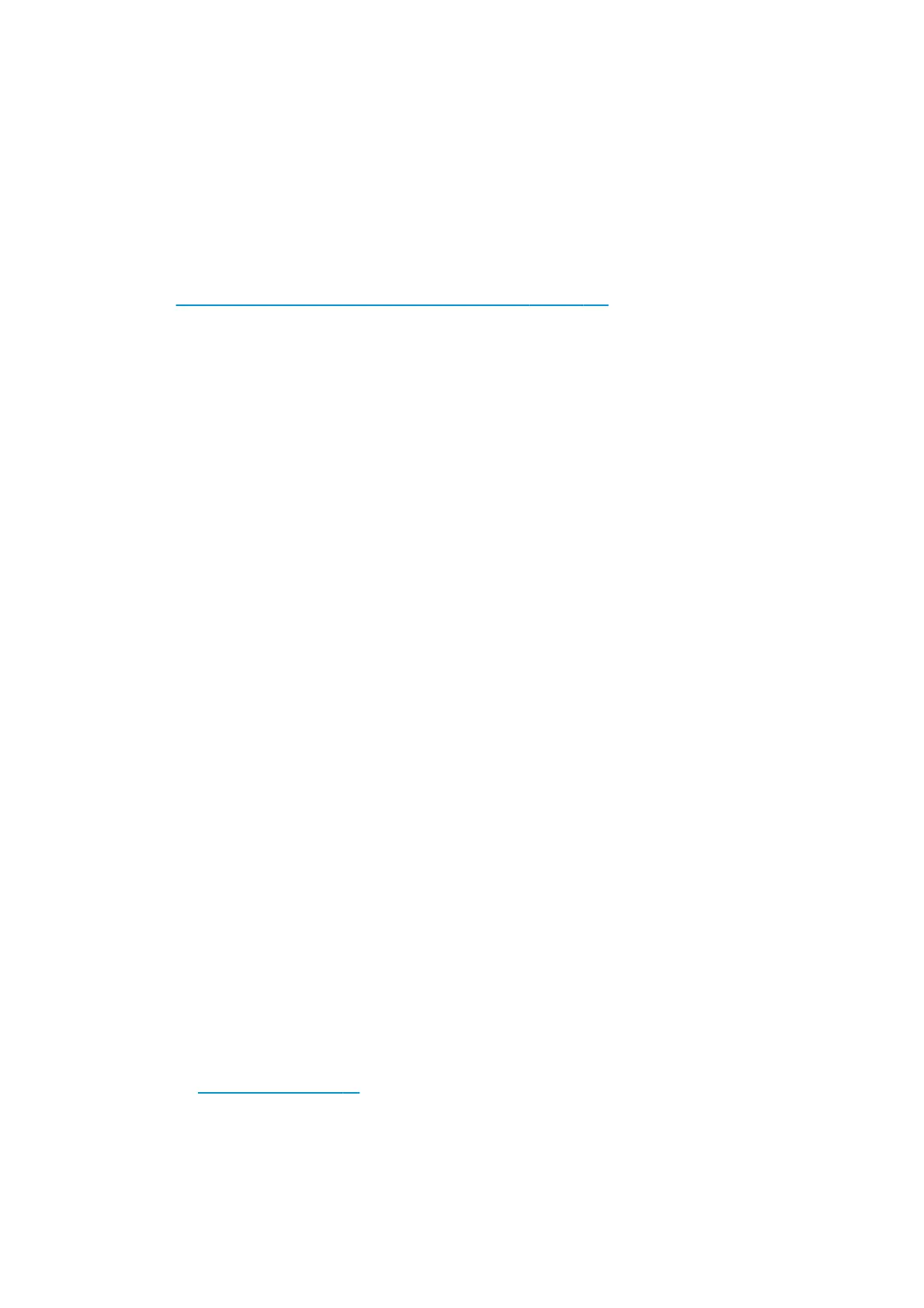 Page #164 background image