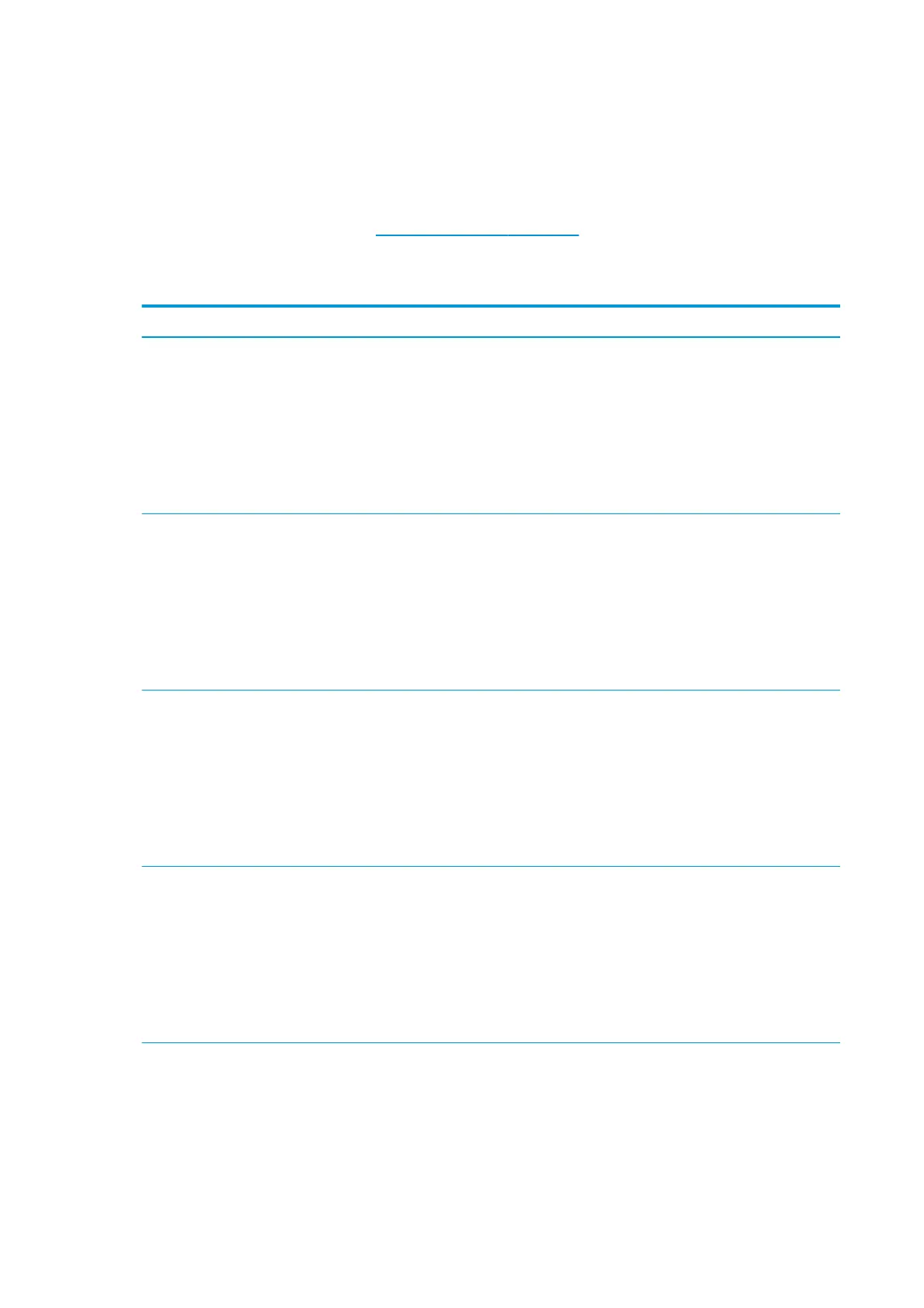 Page #166 background image