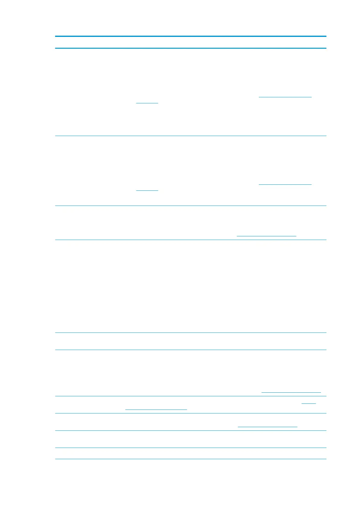 Page #170 background image
