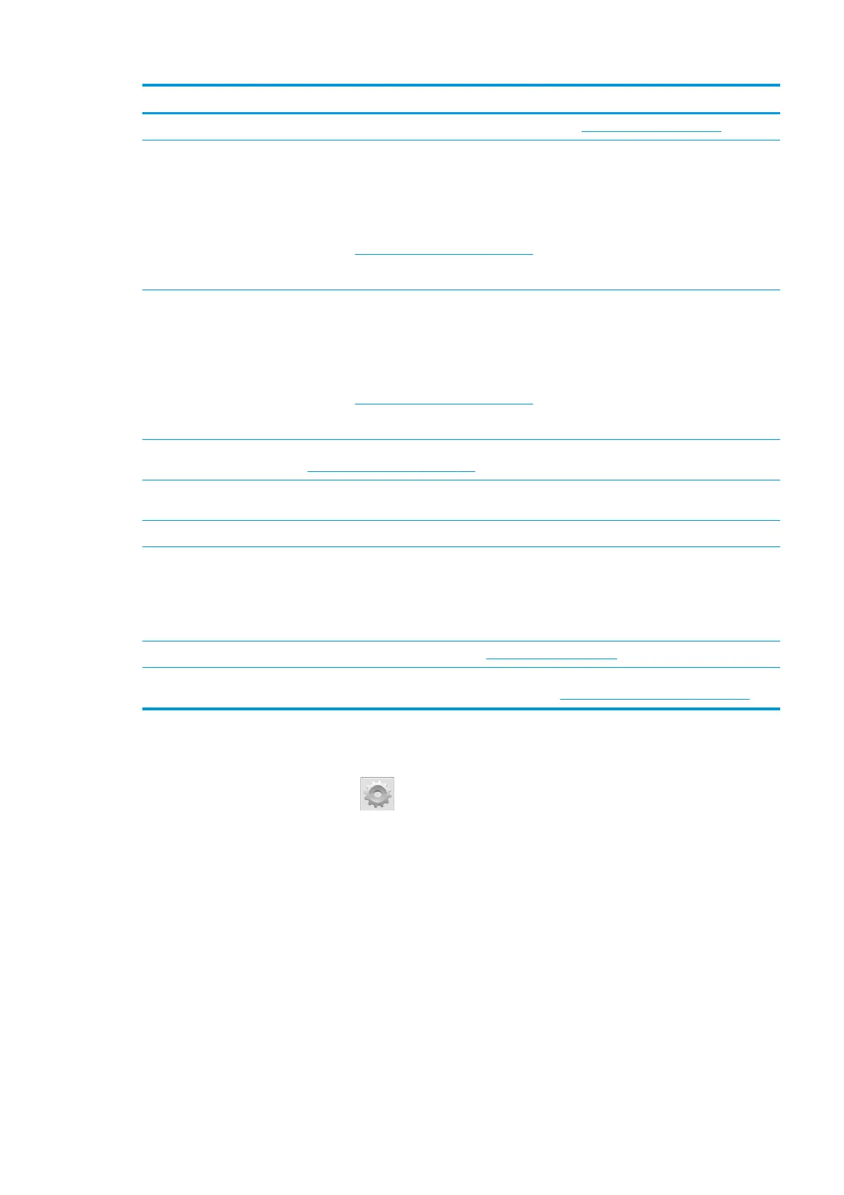 Page #171 background image
