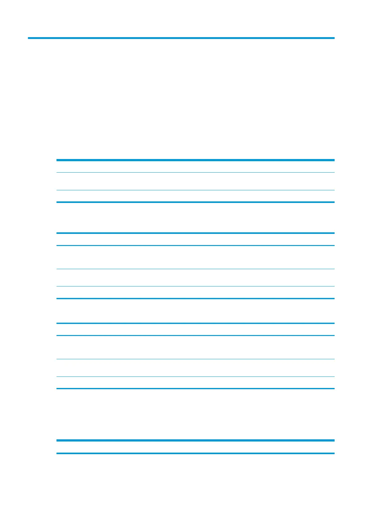 Page #172 background image