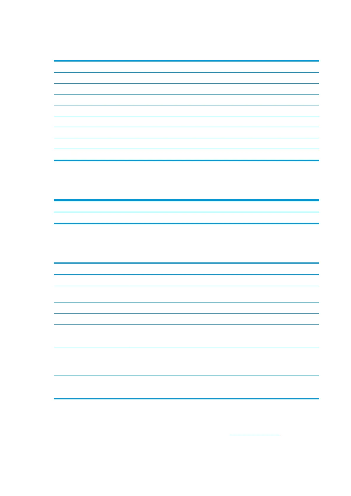 Page #174 background image