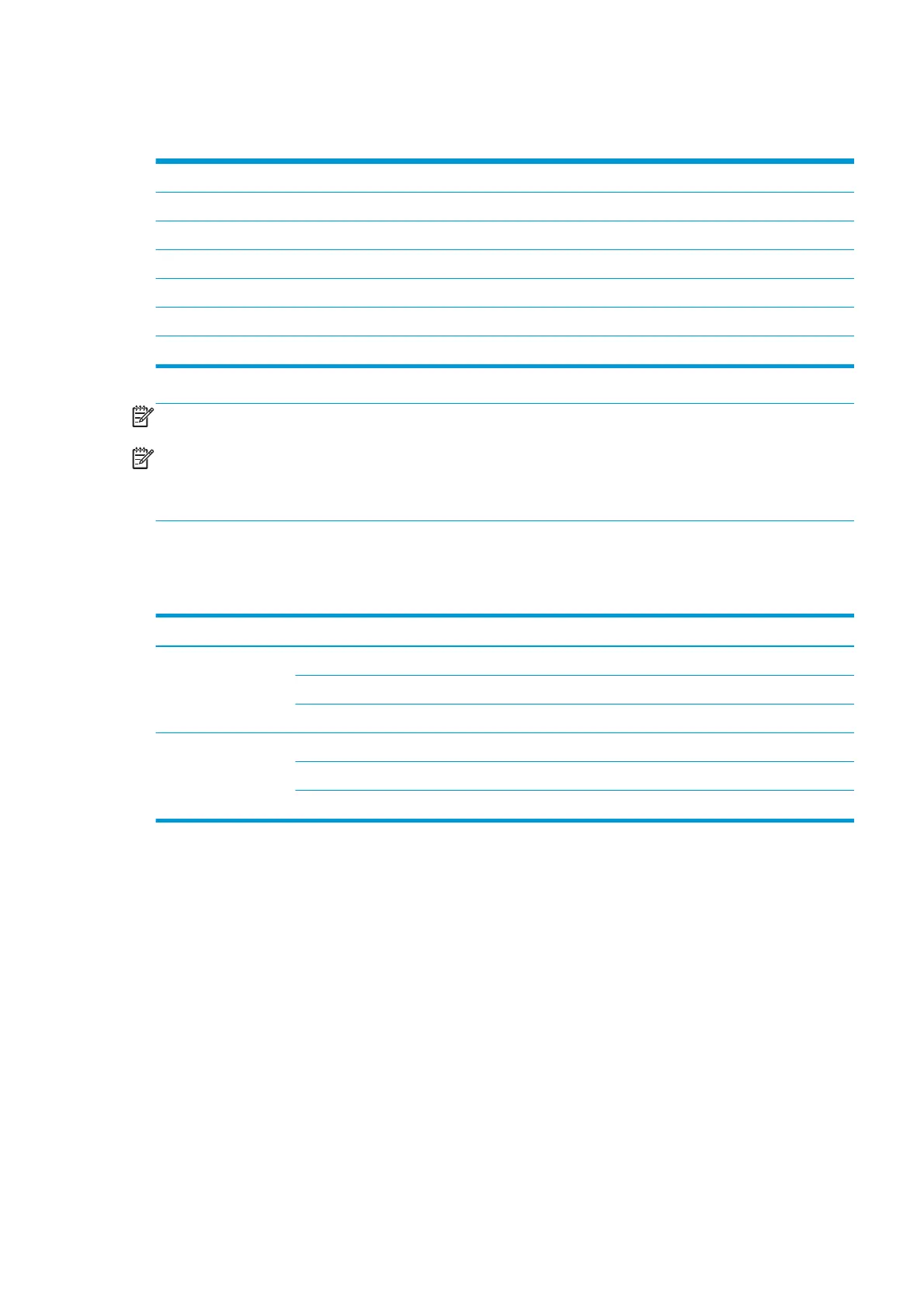 Page #175 background image