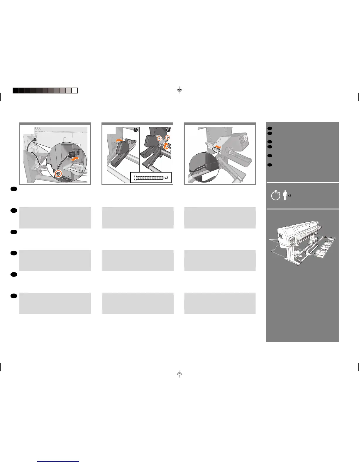 Page #17 background image