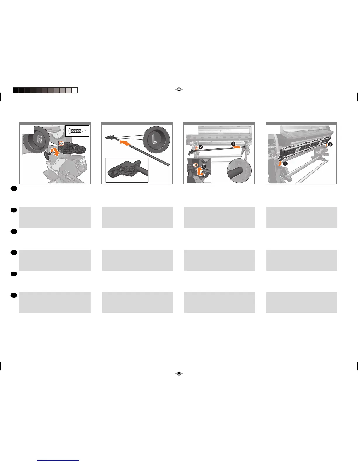 Page #18 background image