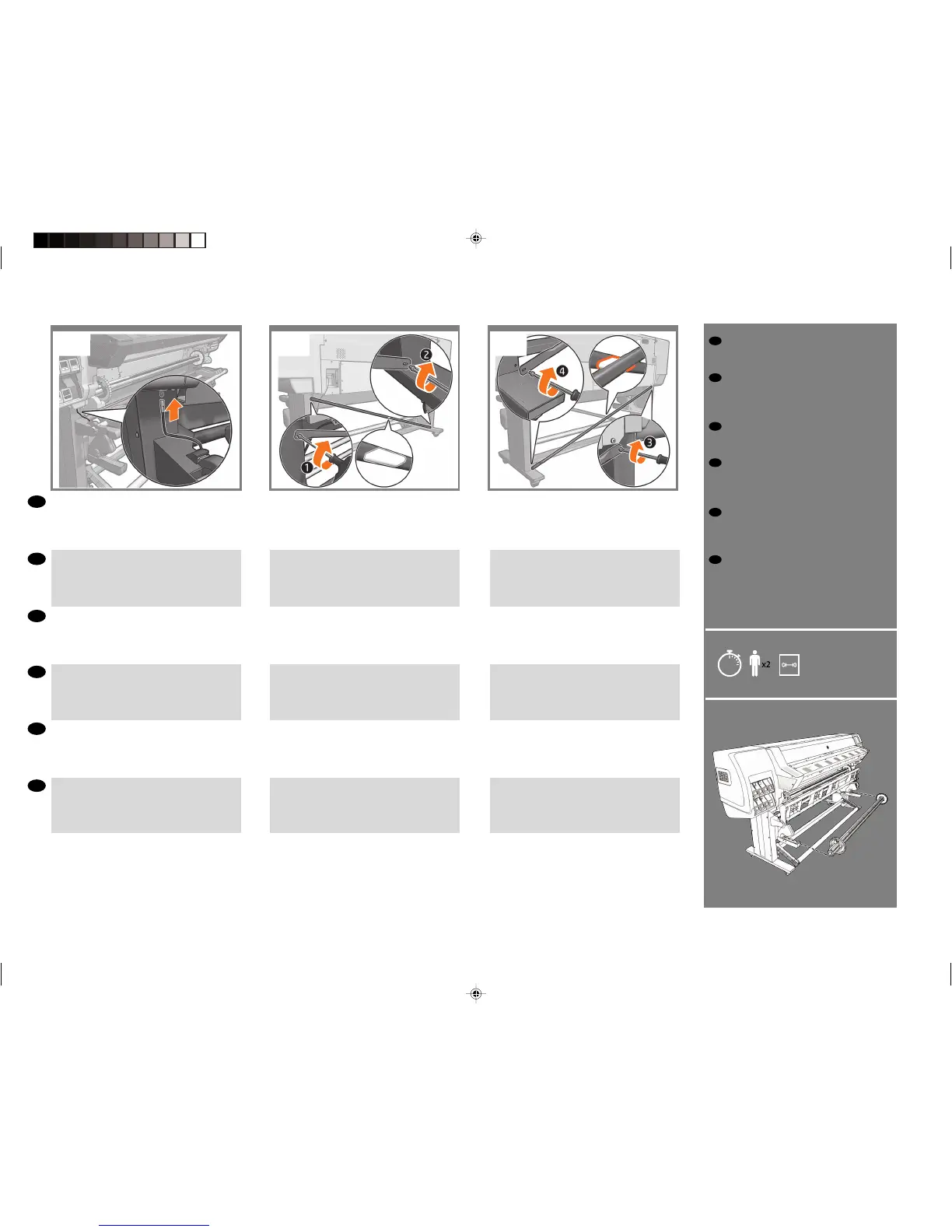Page #19 background image