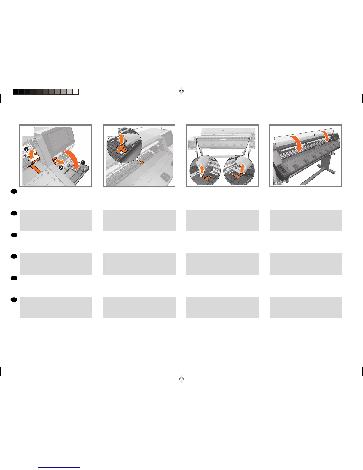 Page #13 background image