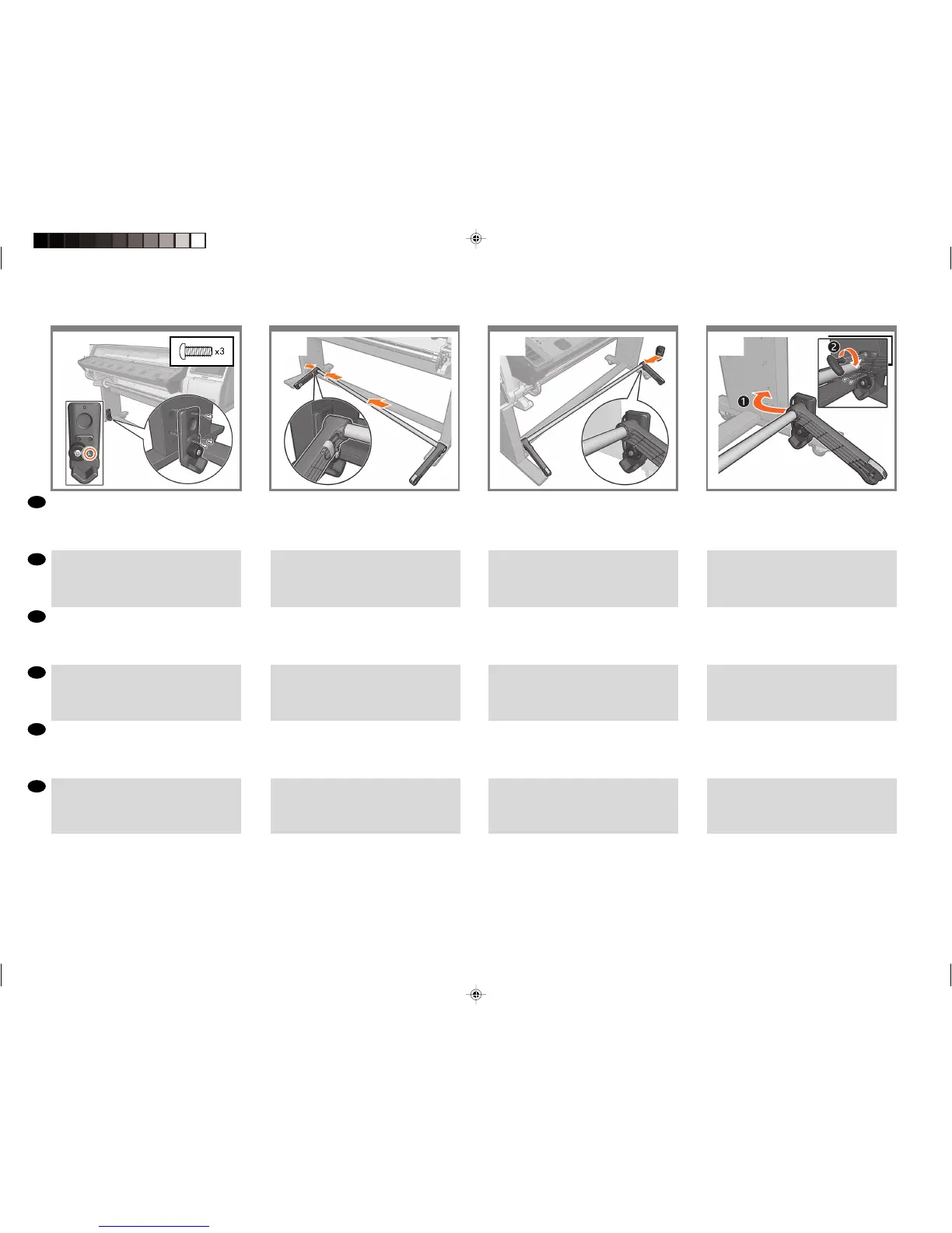 Page #15 background image