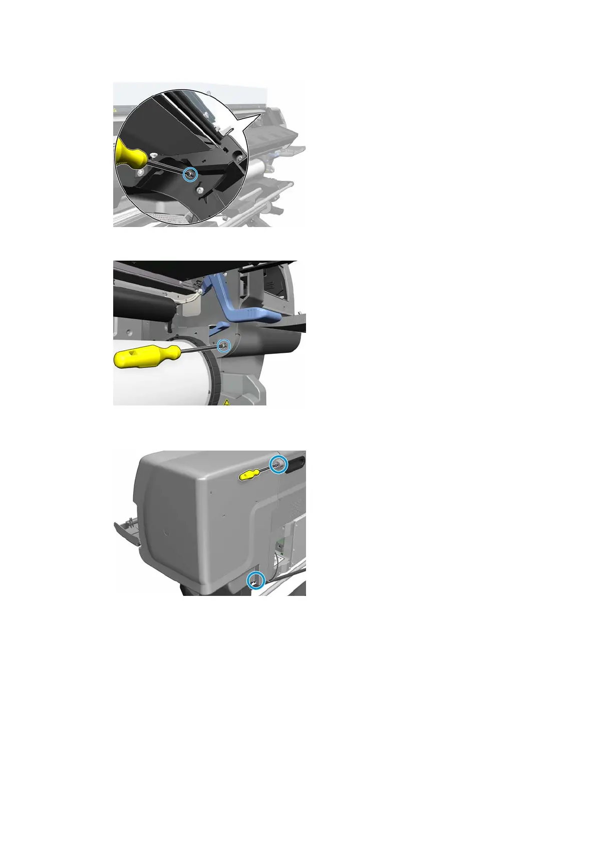 Page #260 background image