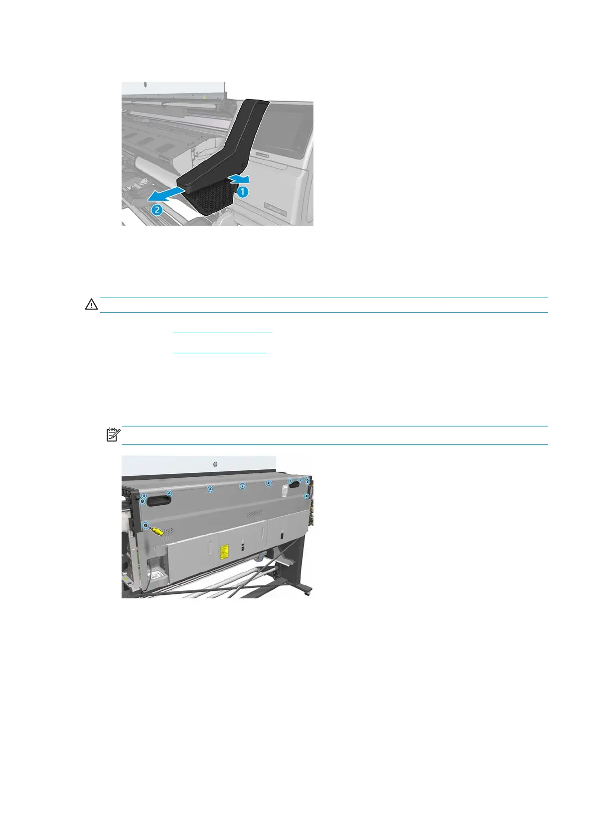 Page #265 background image
