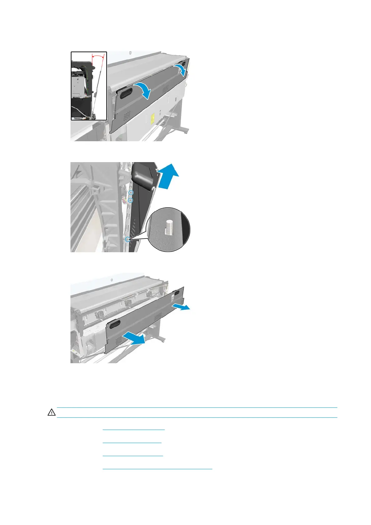 Page #266 background image