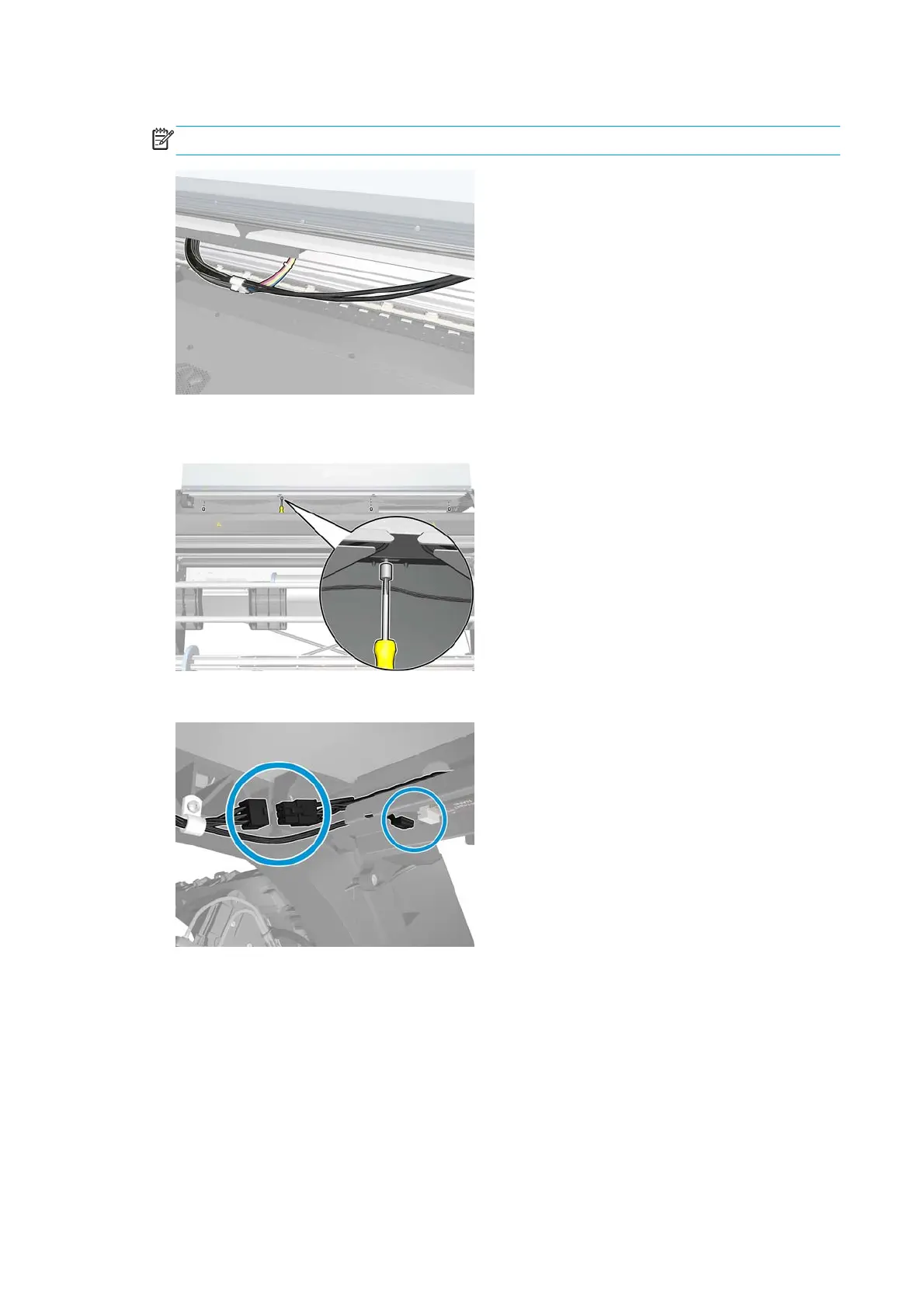 Page #268 background image