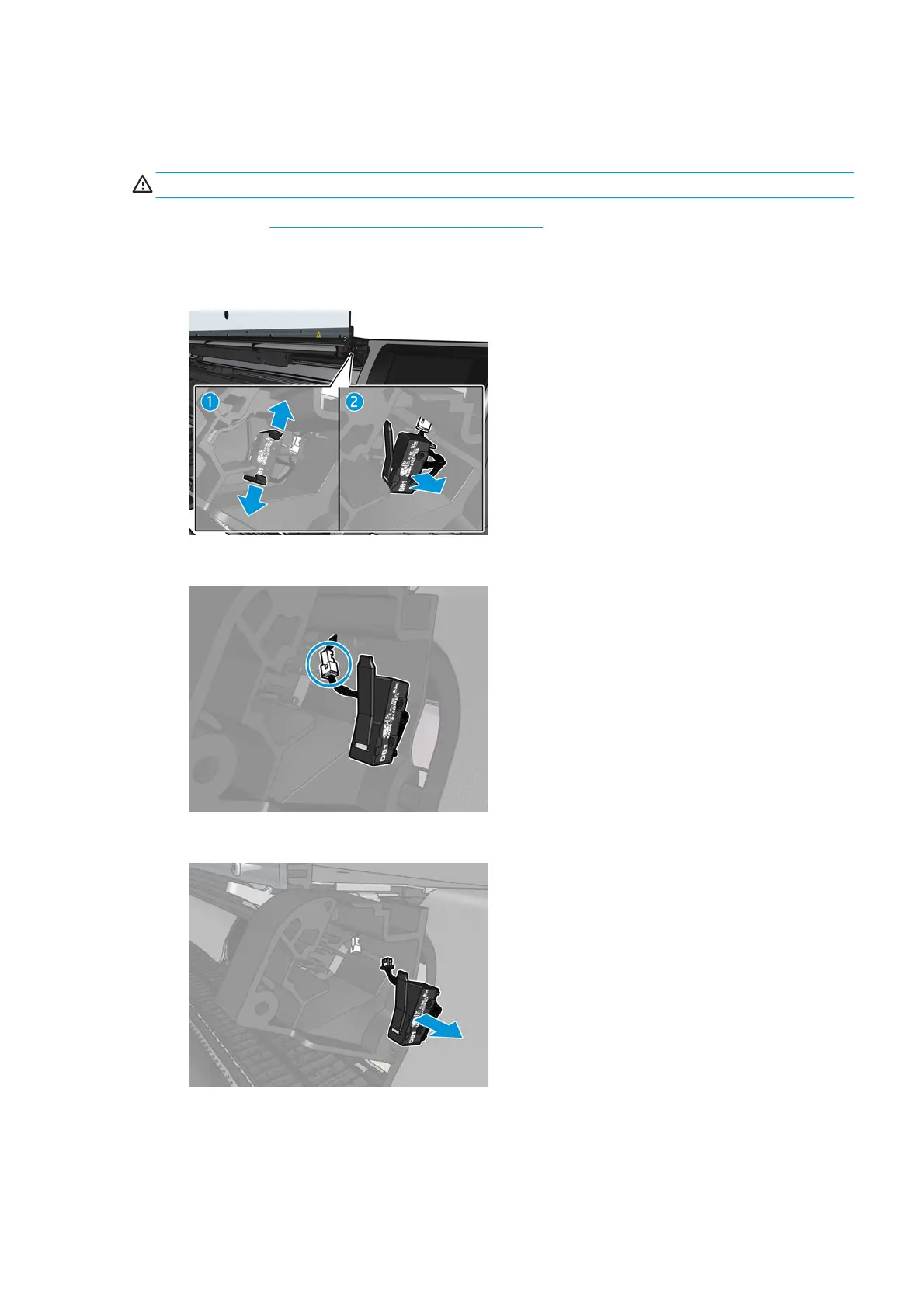 Page #273 background image