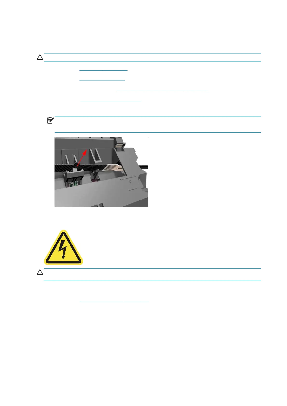 Page #274 background image