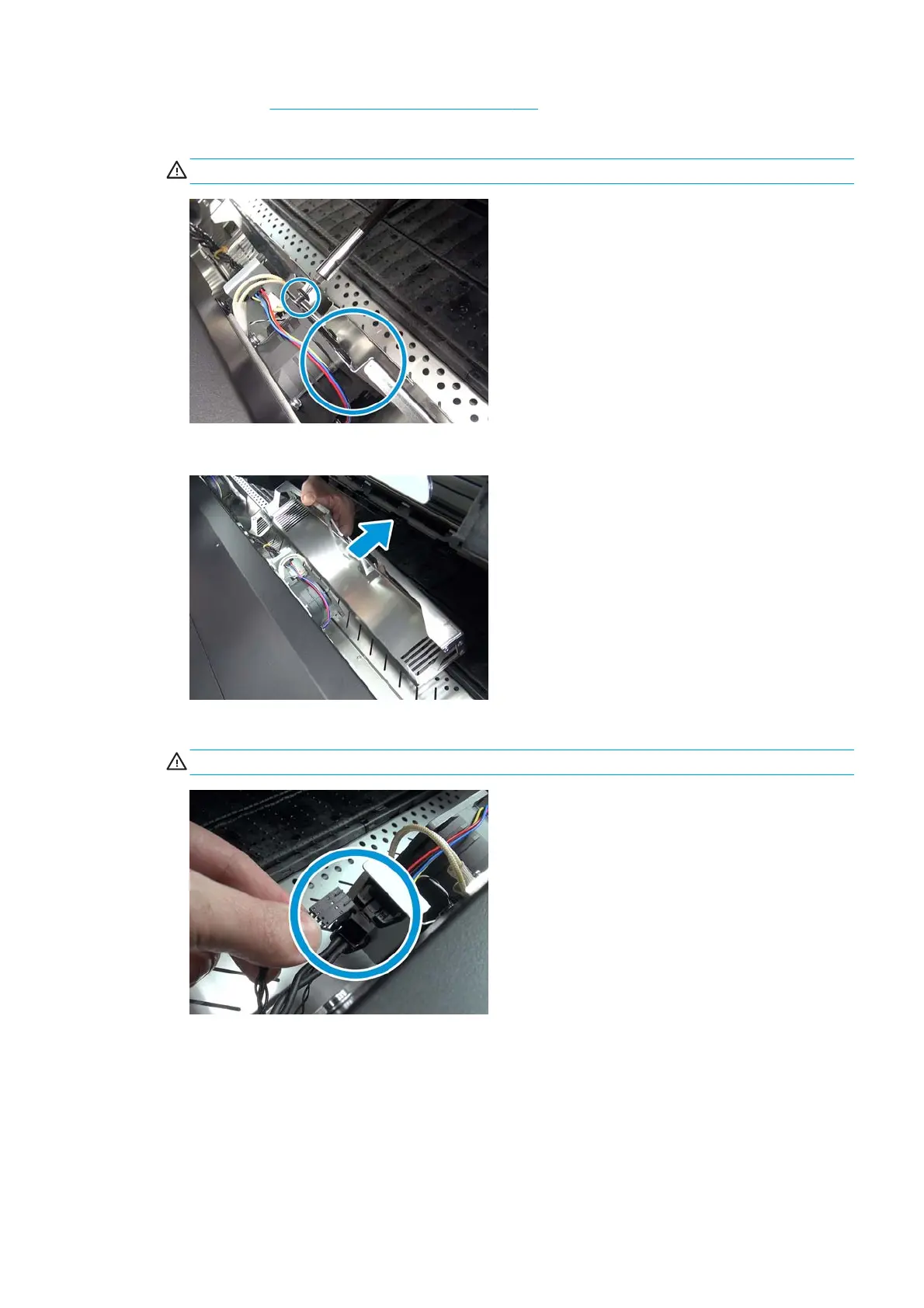 Page #281 background image