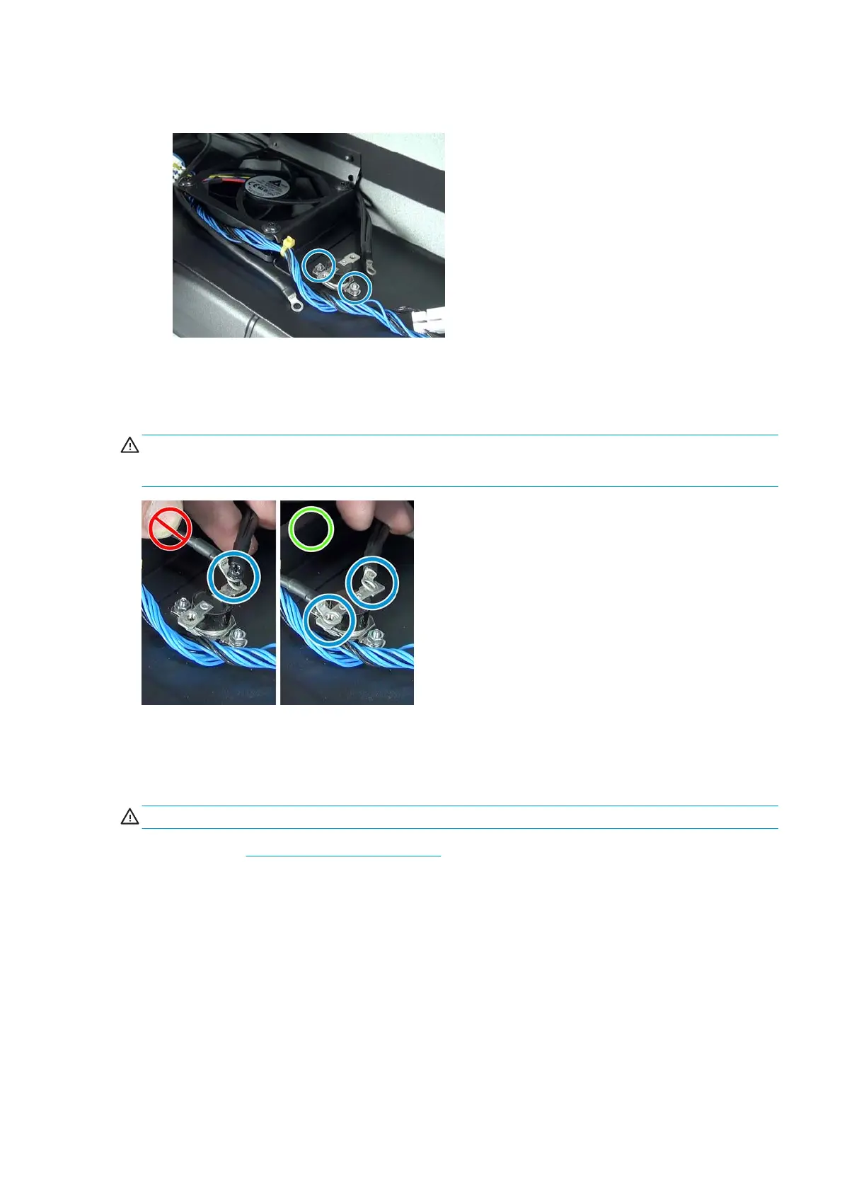 Page #285 background image