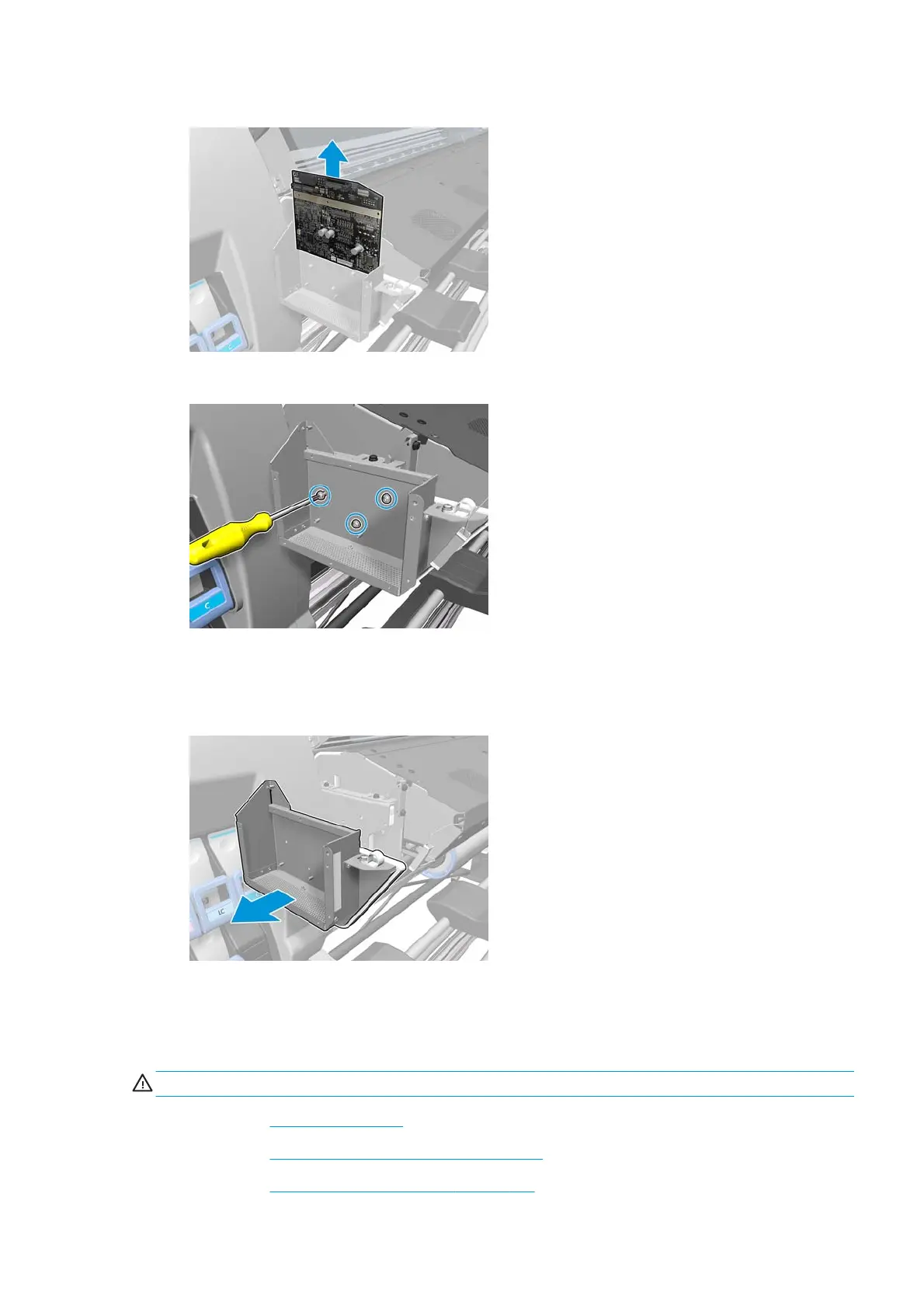 Page #297 background image