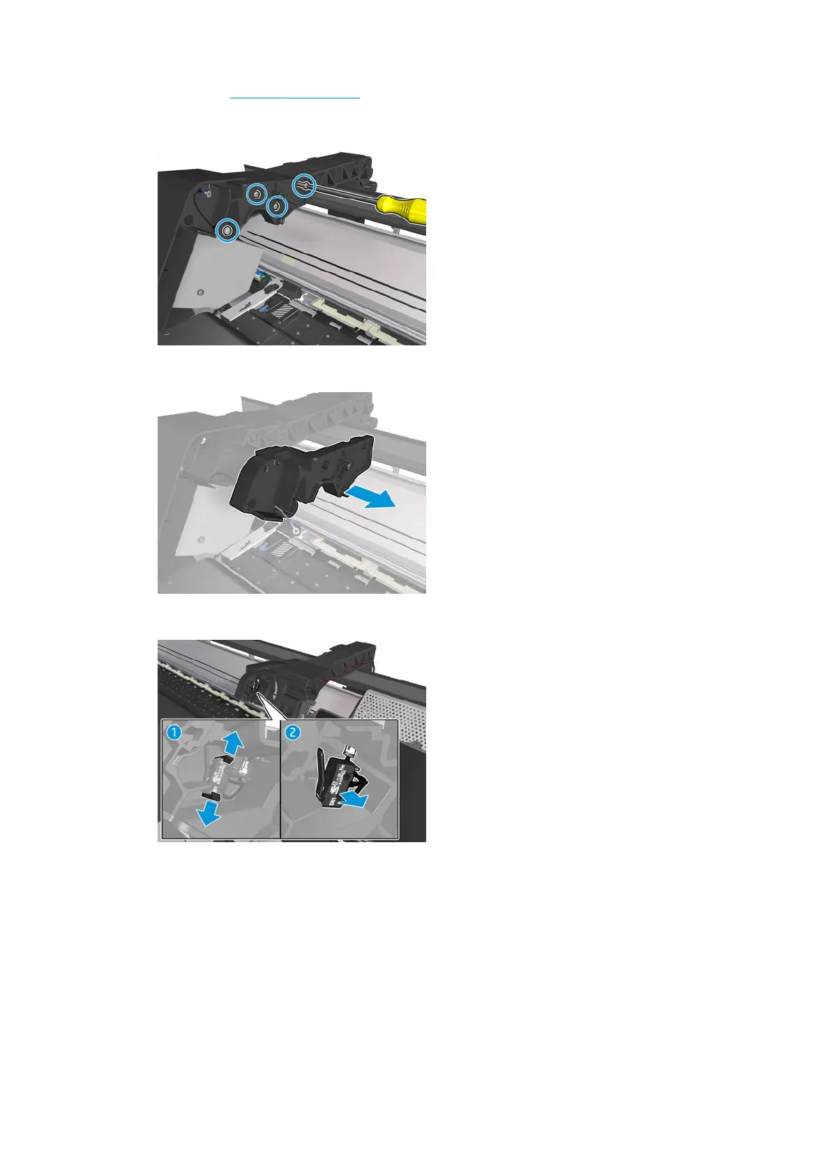 Page #298 background image