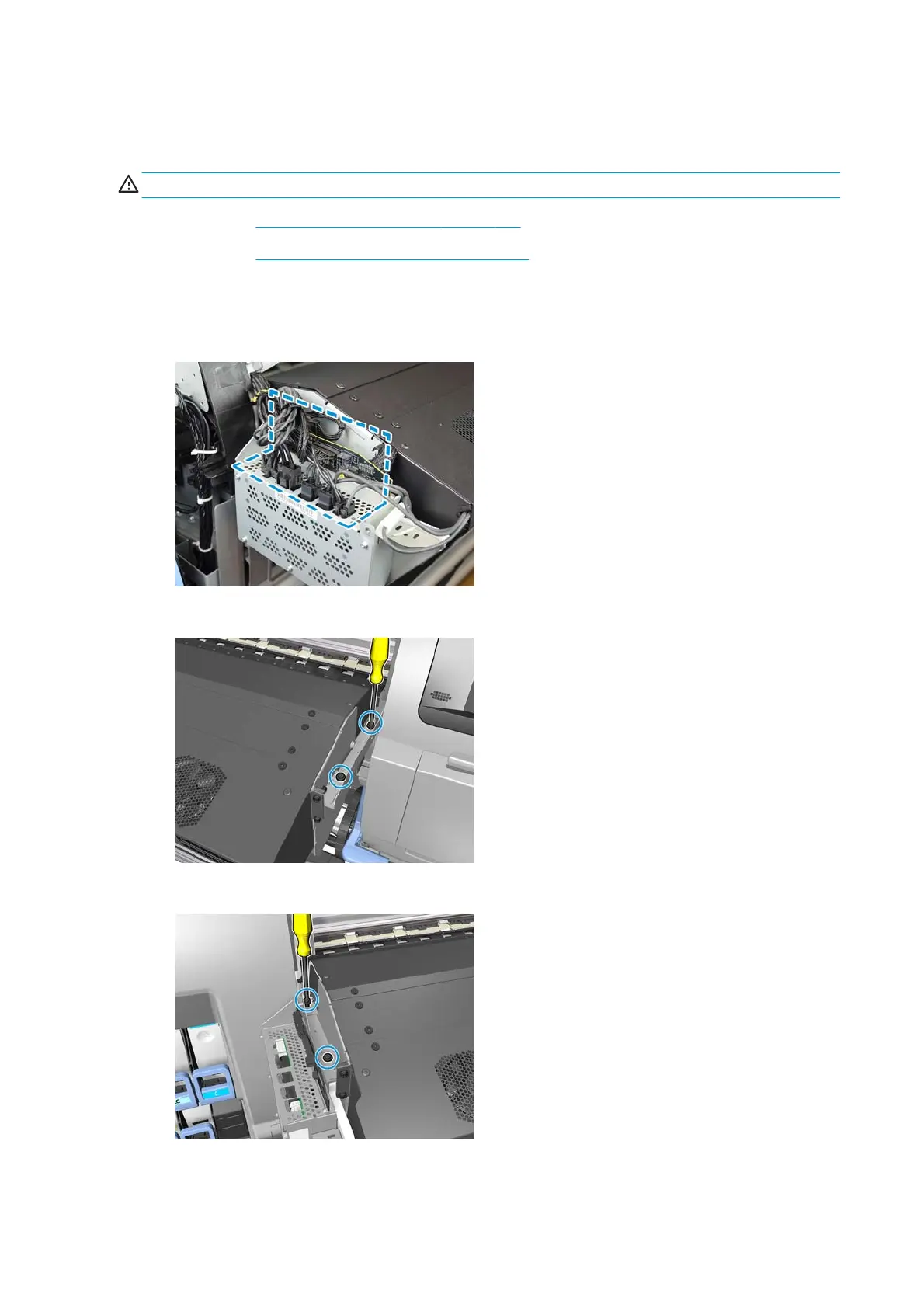 Page #300 background image