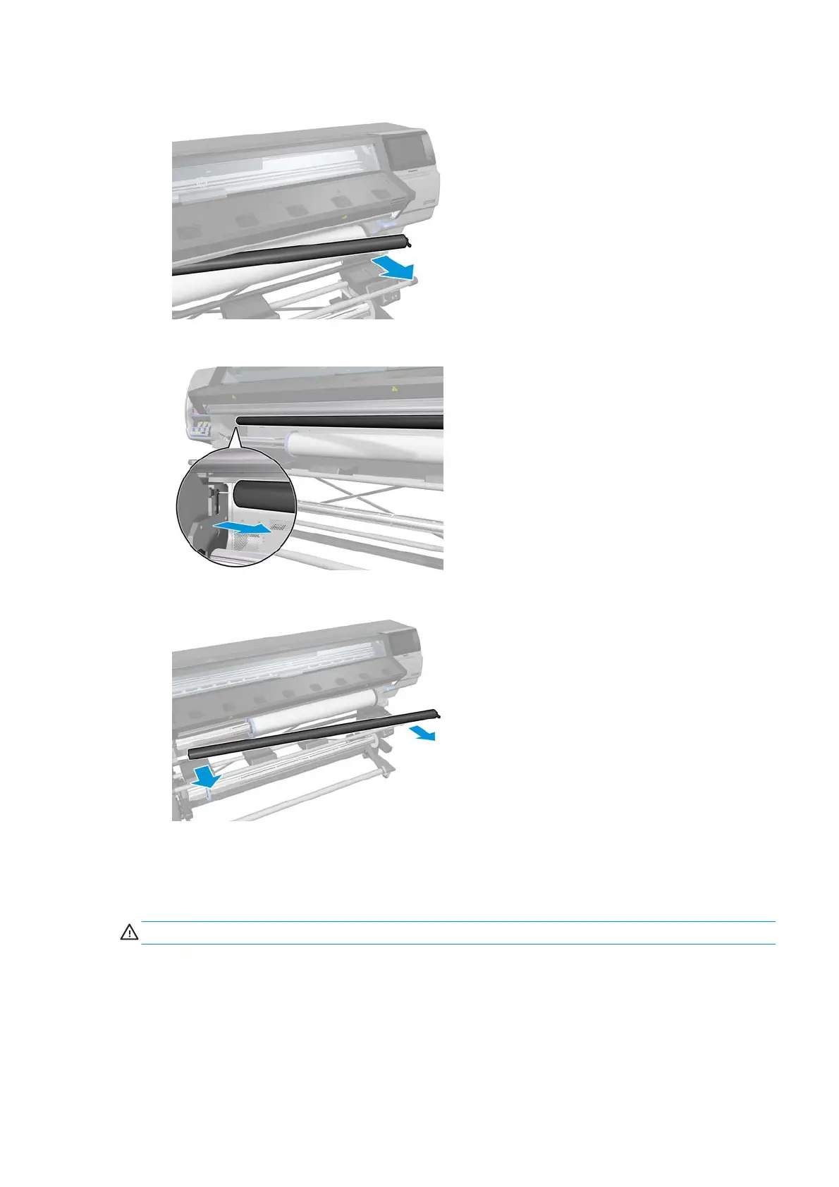 Page #303 background image