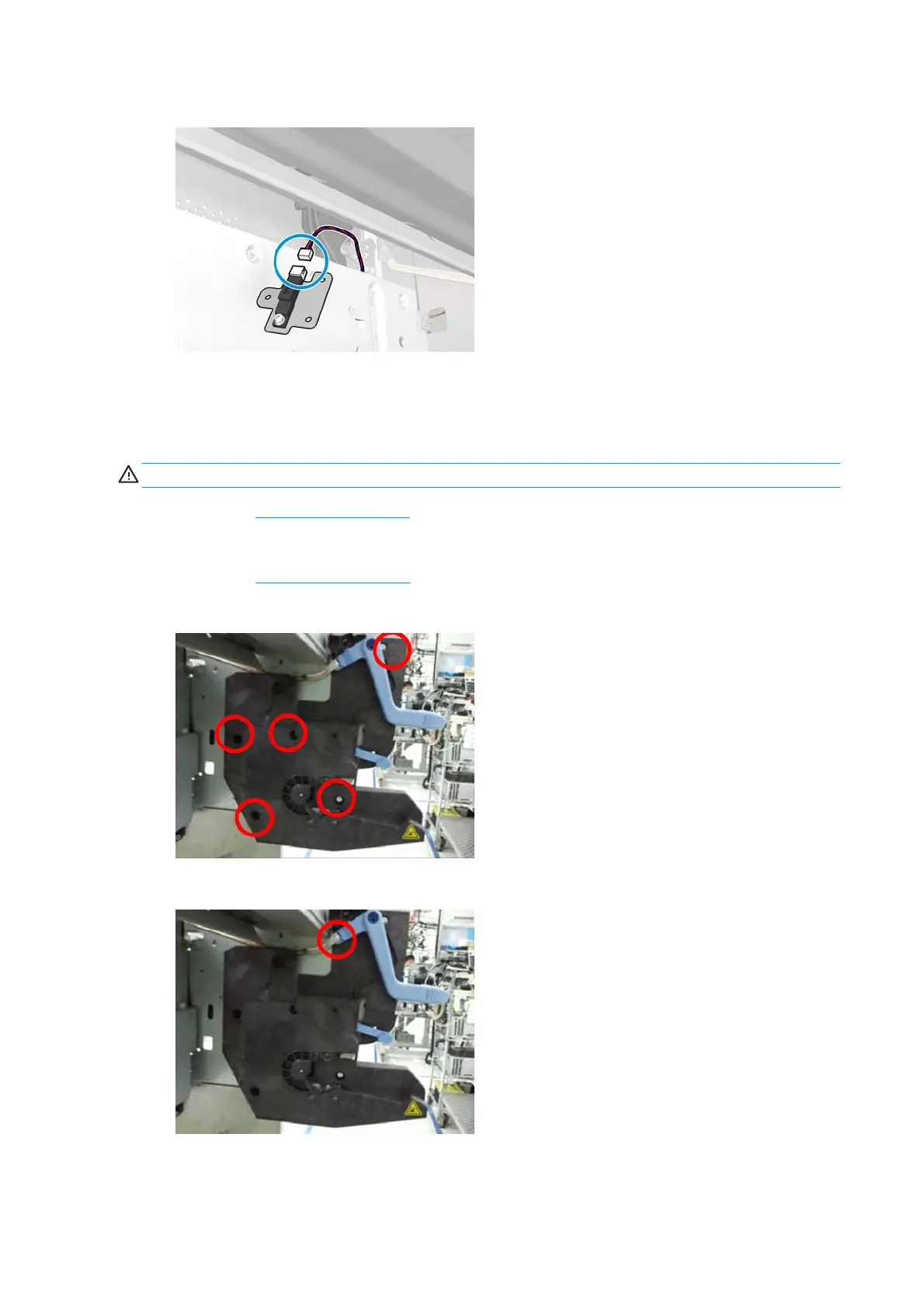 Page #306 background image