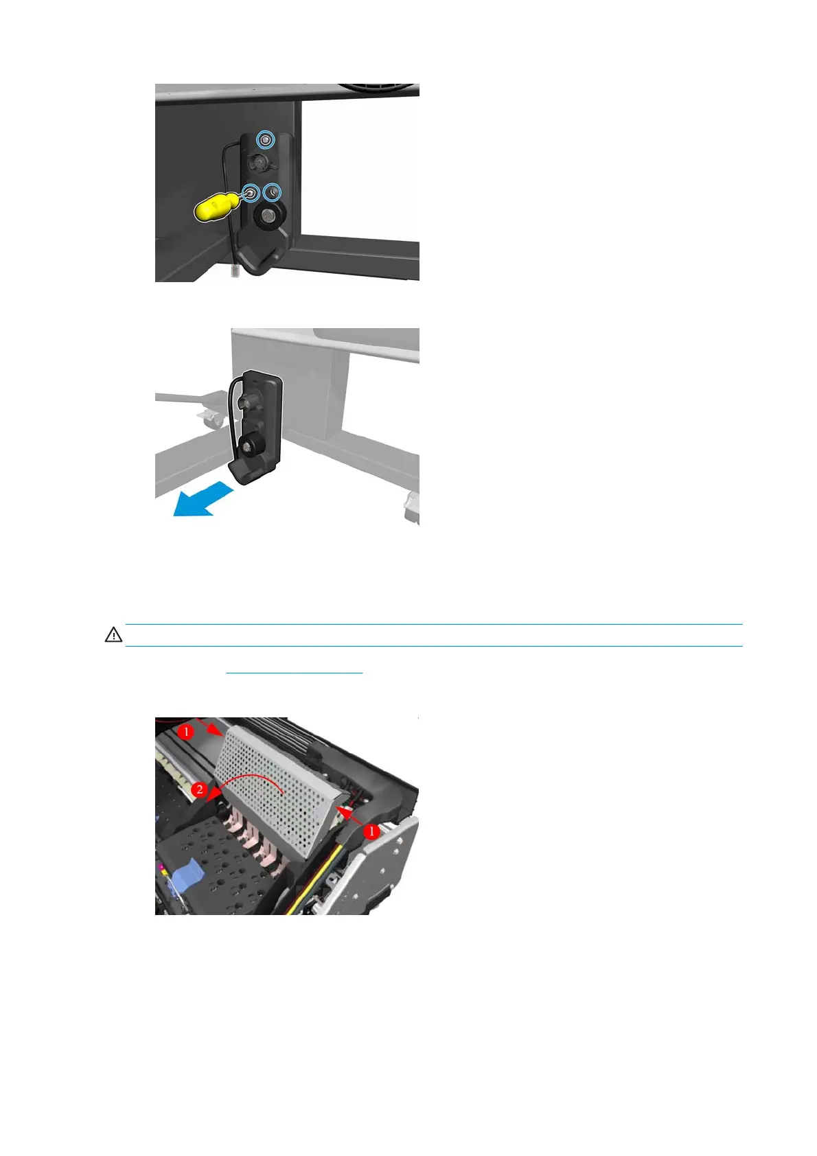 Page #316 background image