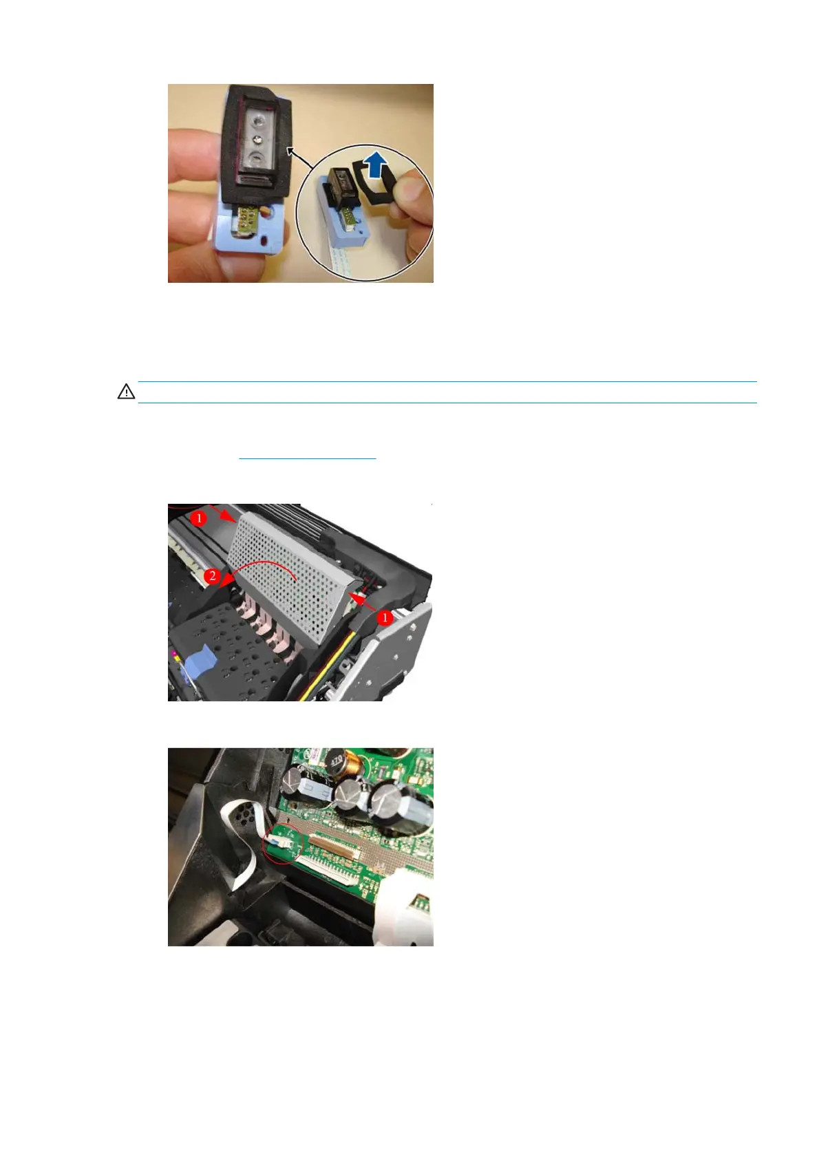 Page #319 background image