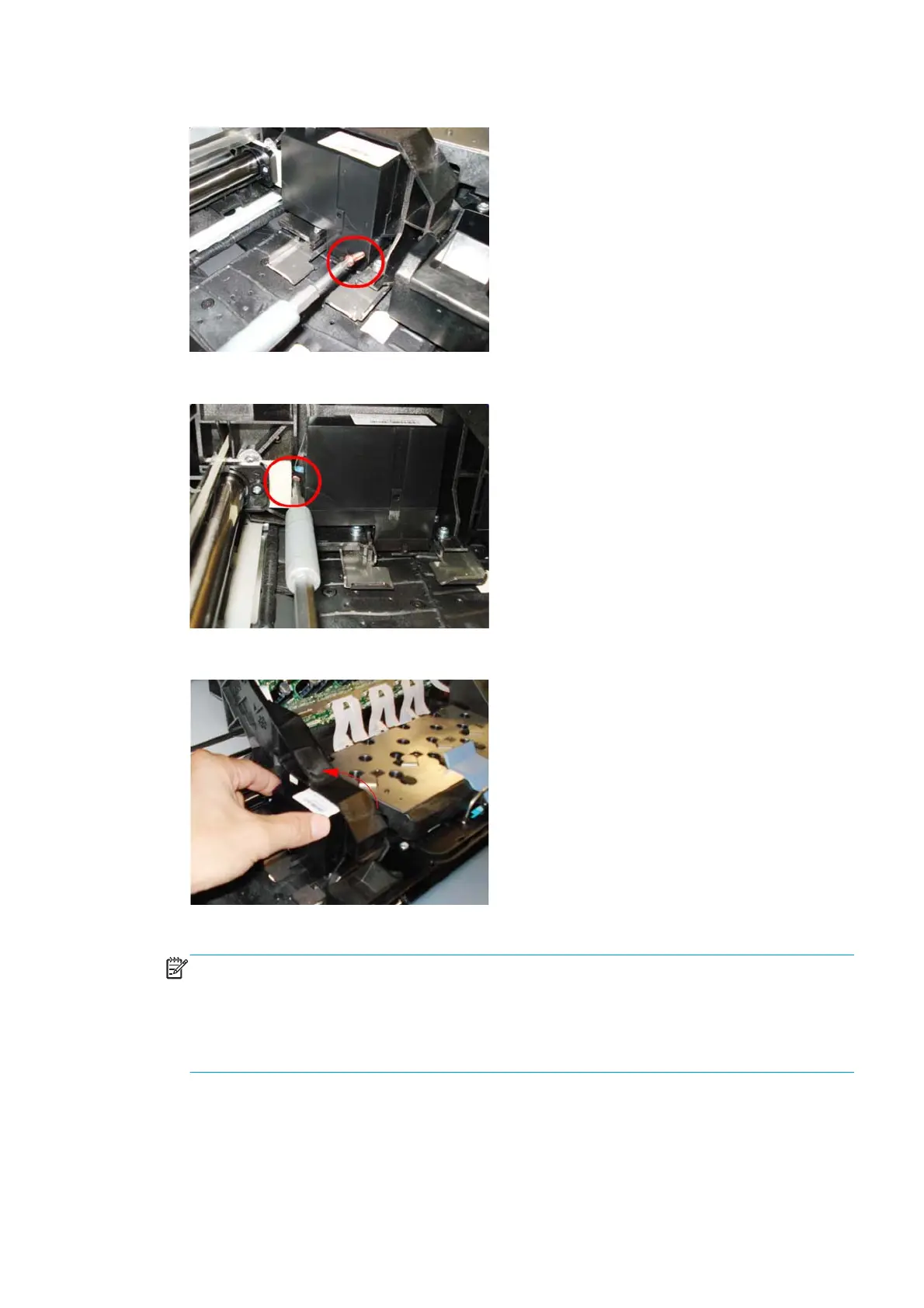 Page #321 background image