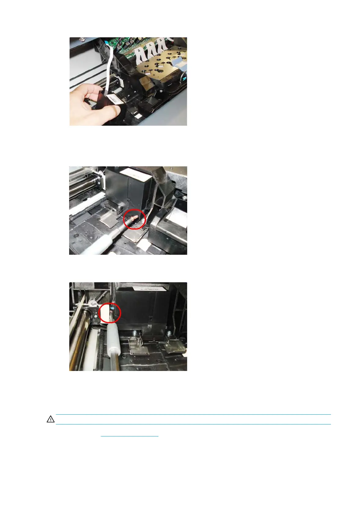 Page #322 background image